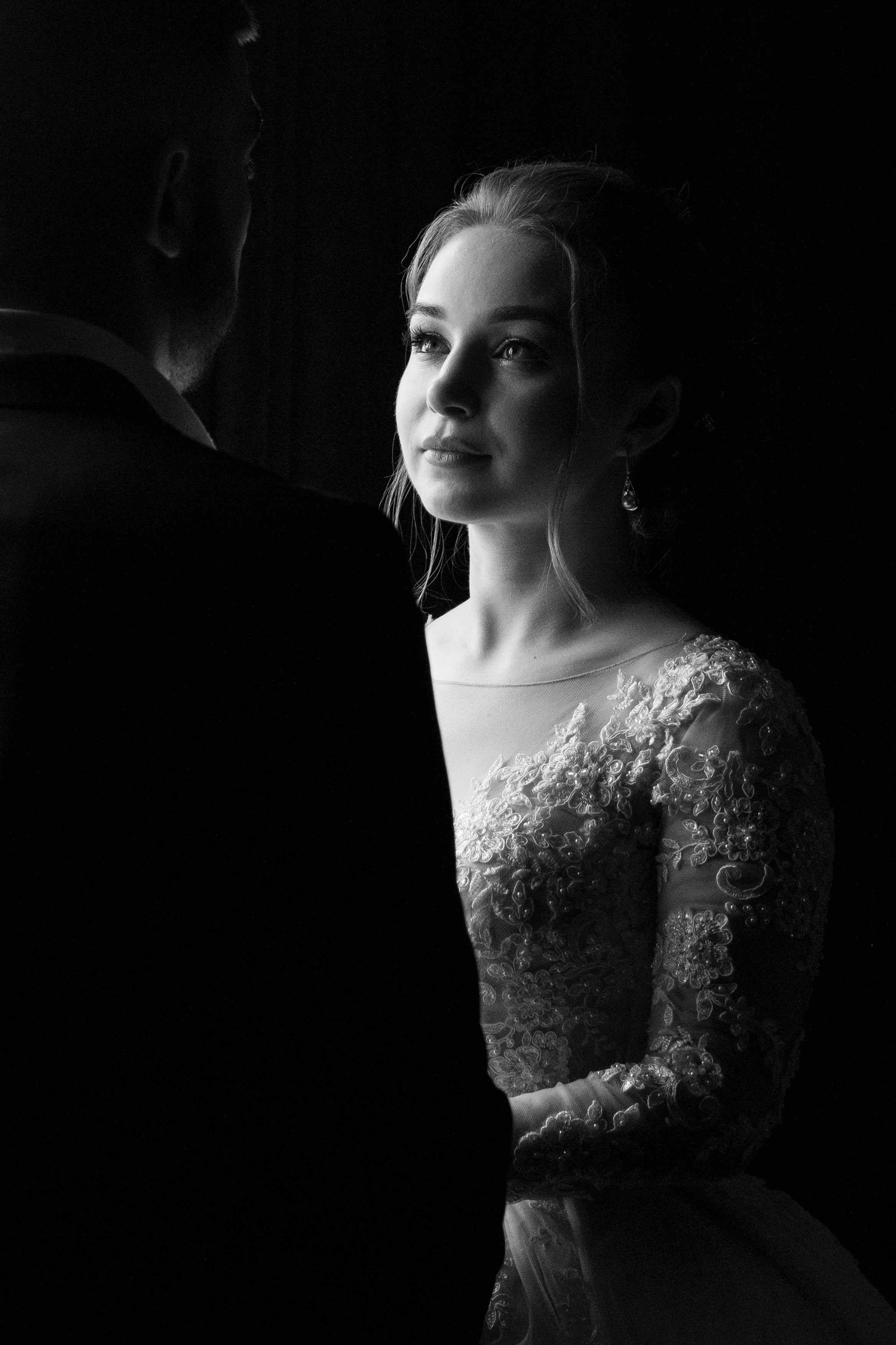 Фото и Видео в Сочи | Власкина Маргарита