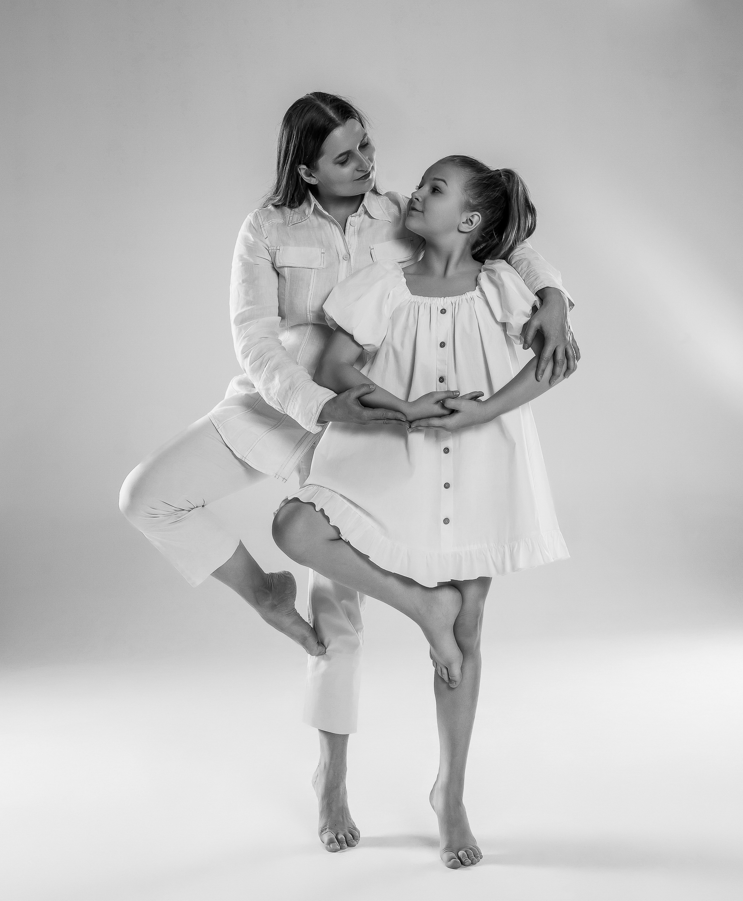 Школа танцев Антер. Профессиональный фотограф в Москве Марина Григорьева