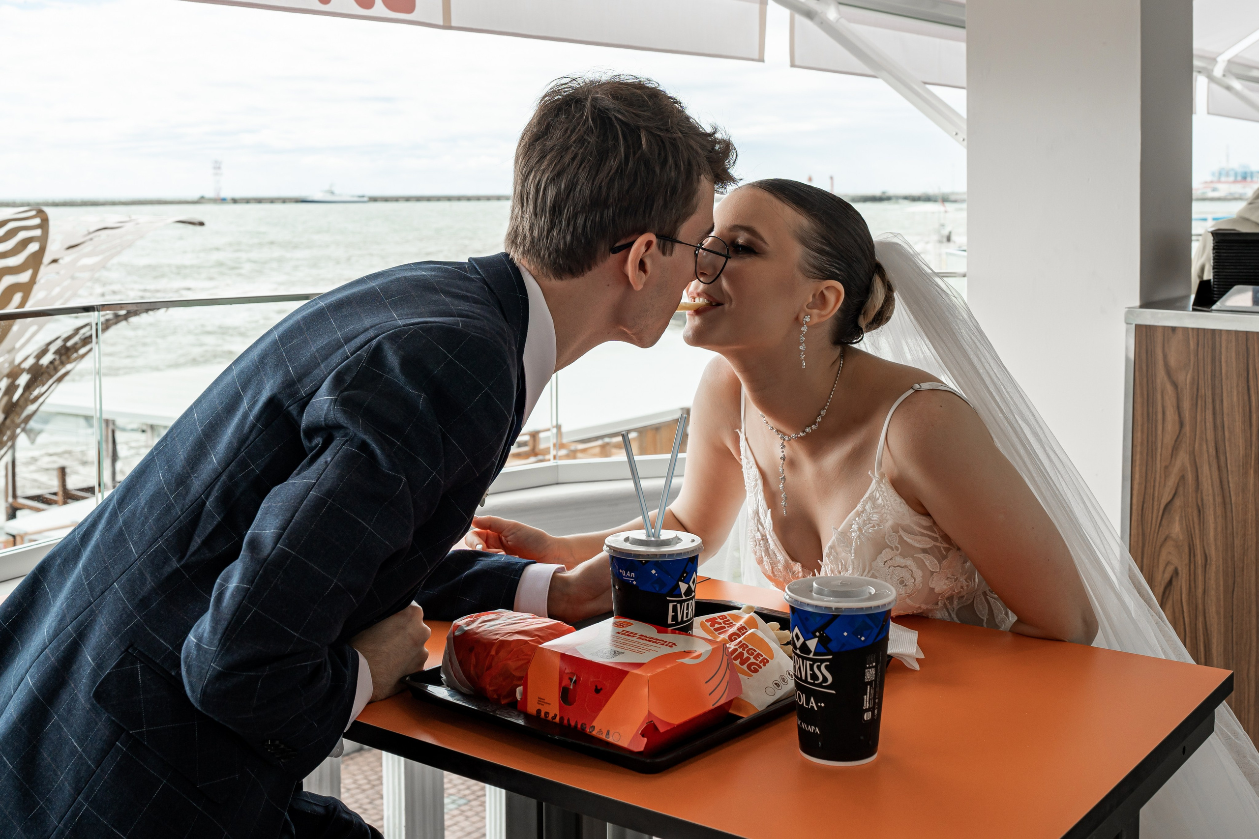 Диана Георгий. Фотограф видеограф Геннадий Янбаев в Сочи, Краснодаре