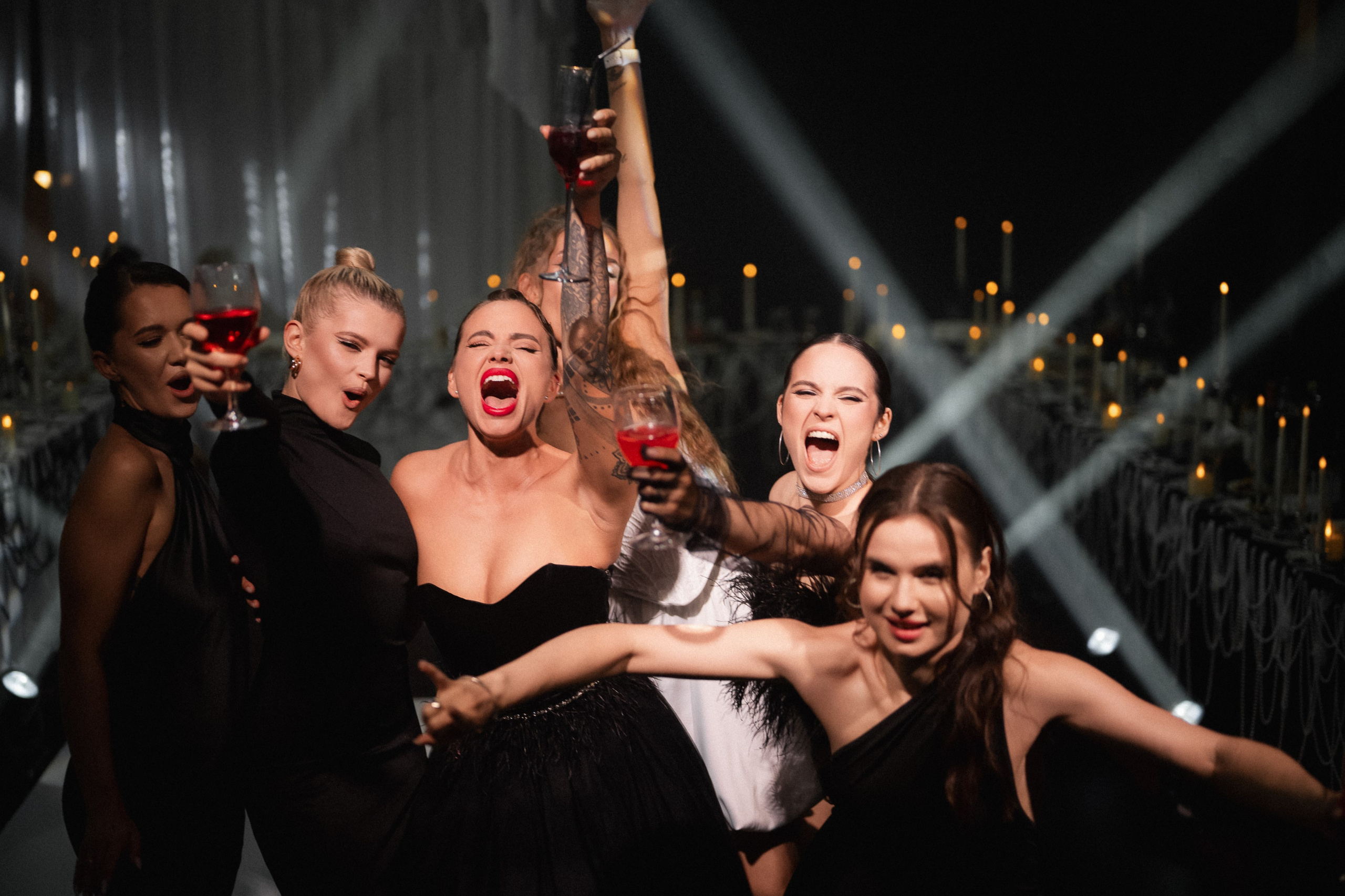 Светотени души. Коммерческий фотограф в Тюмени Урванцев Борис