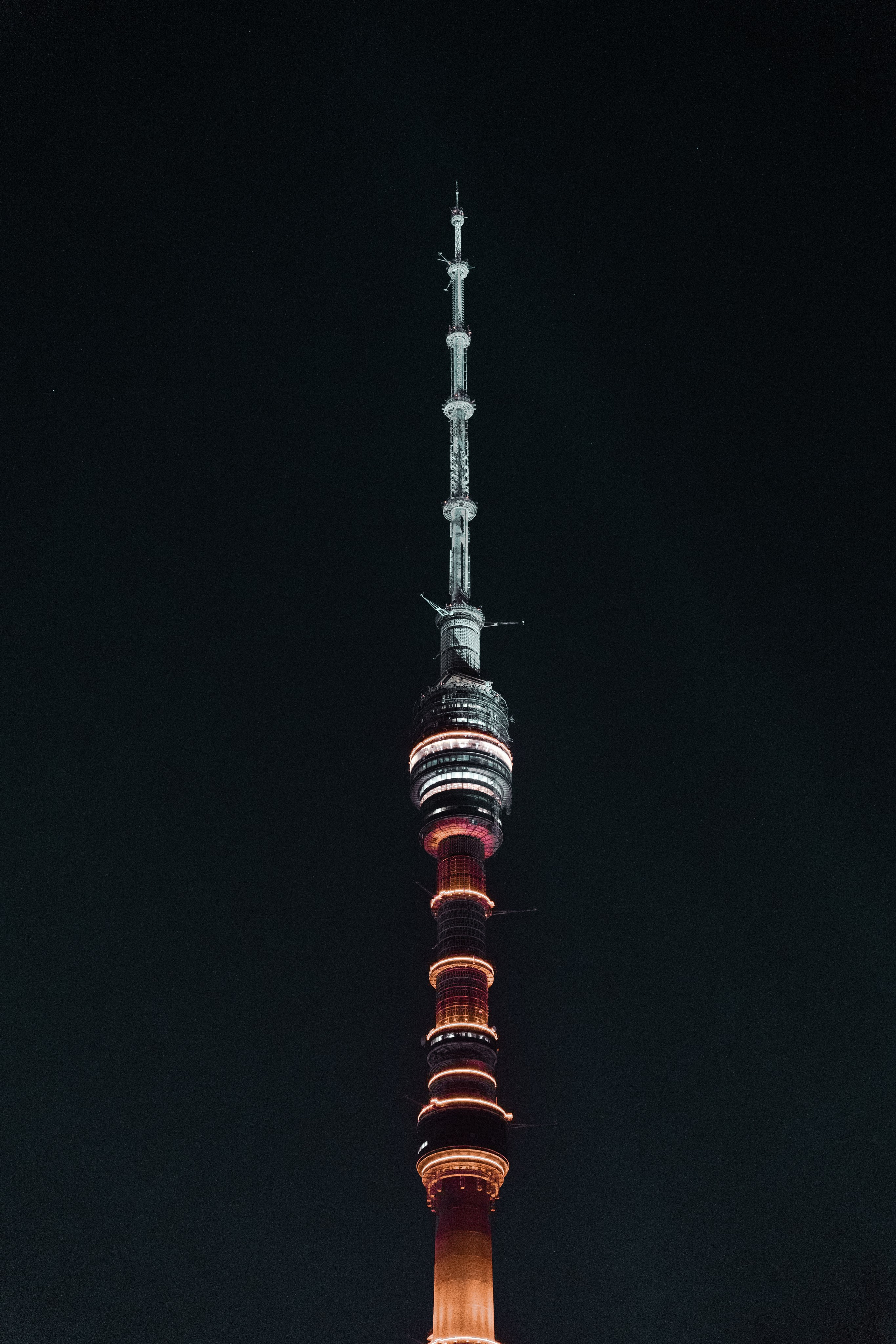 Other. Dmitry Ippolitov