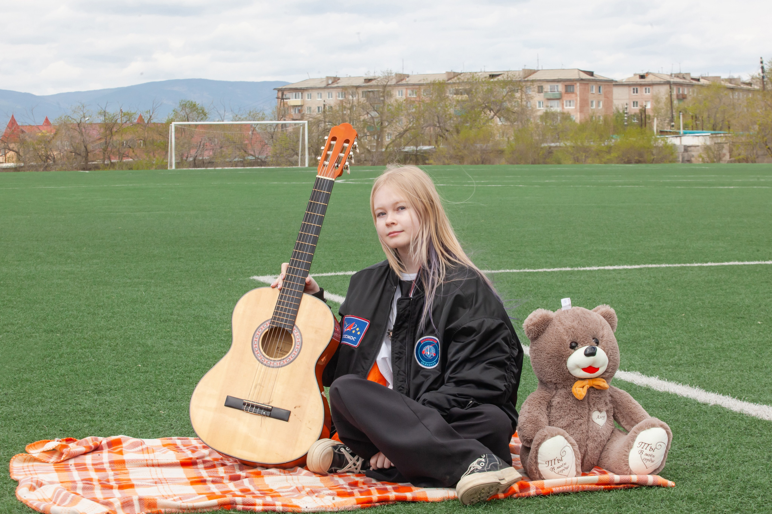 Общие фотографии (школа, детсад). Фотограф Бурятия. Печать фотокниг