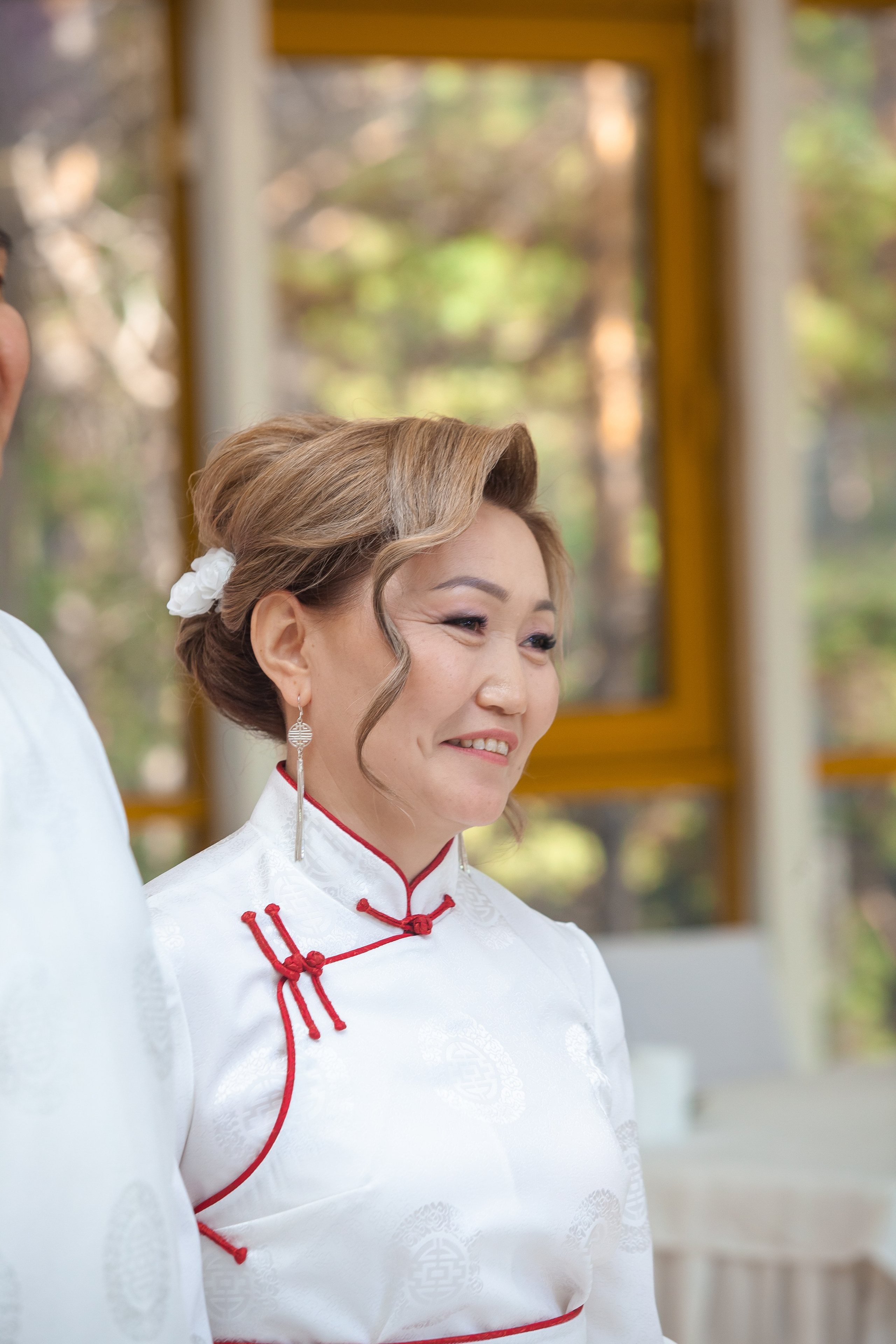 Лена и Саша. Фотограф Бурятия. Печать фотокниг