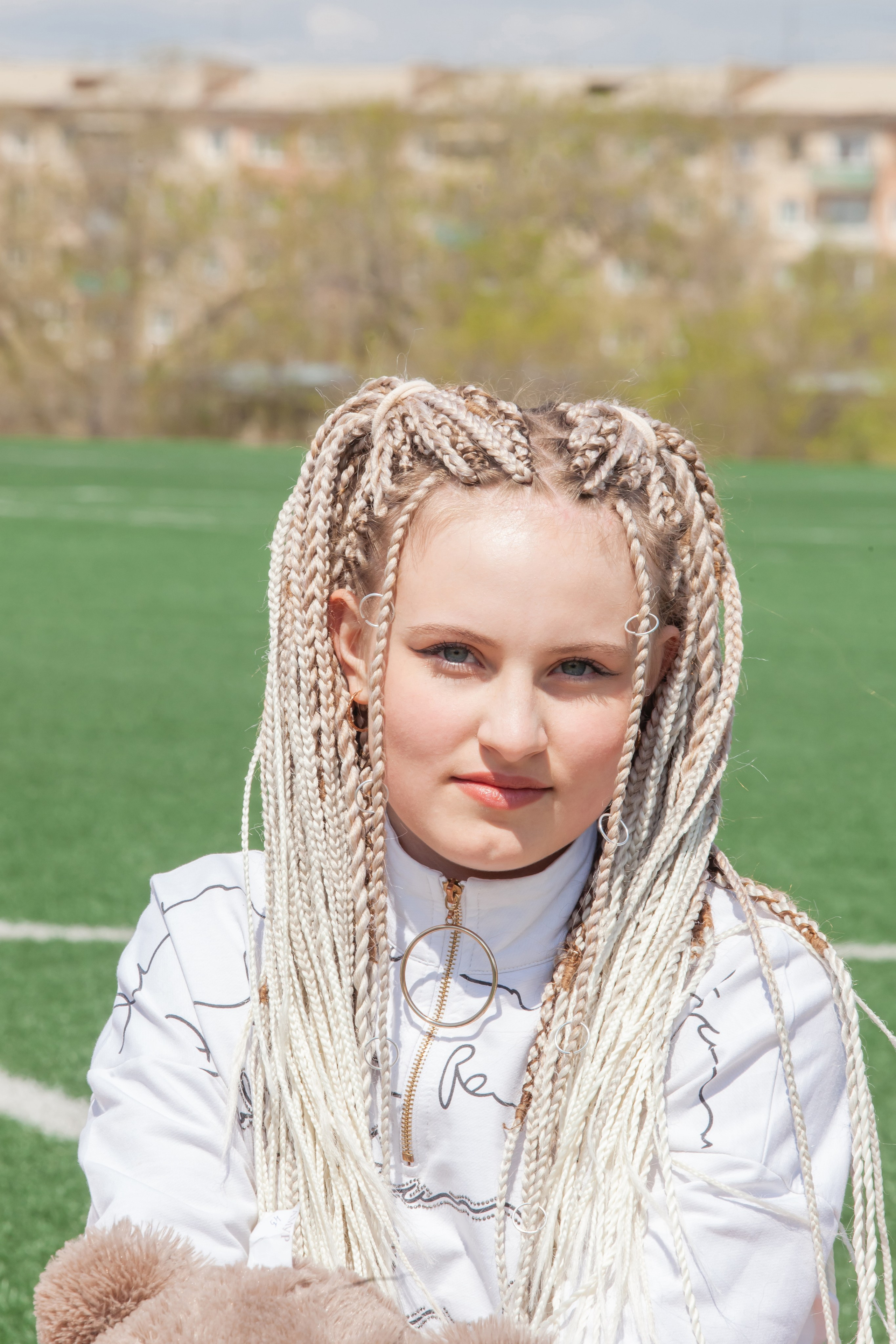 Общие фотографии (школа, детсад). Фотограф Бурятия. Печать фотокниг