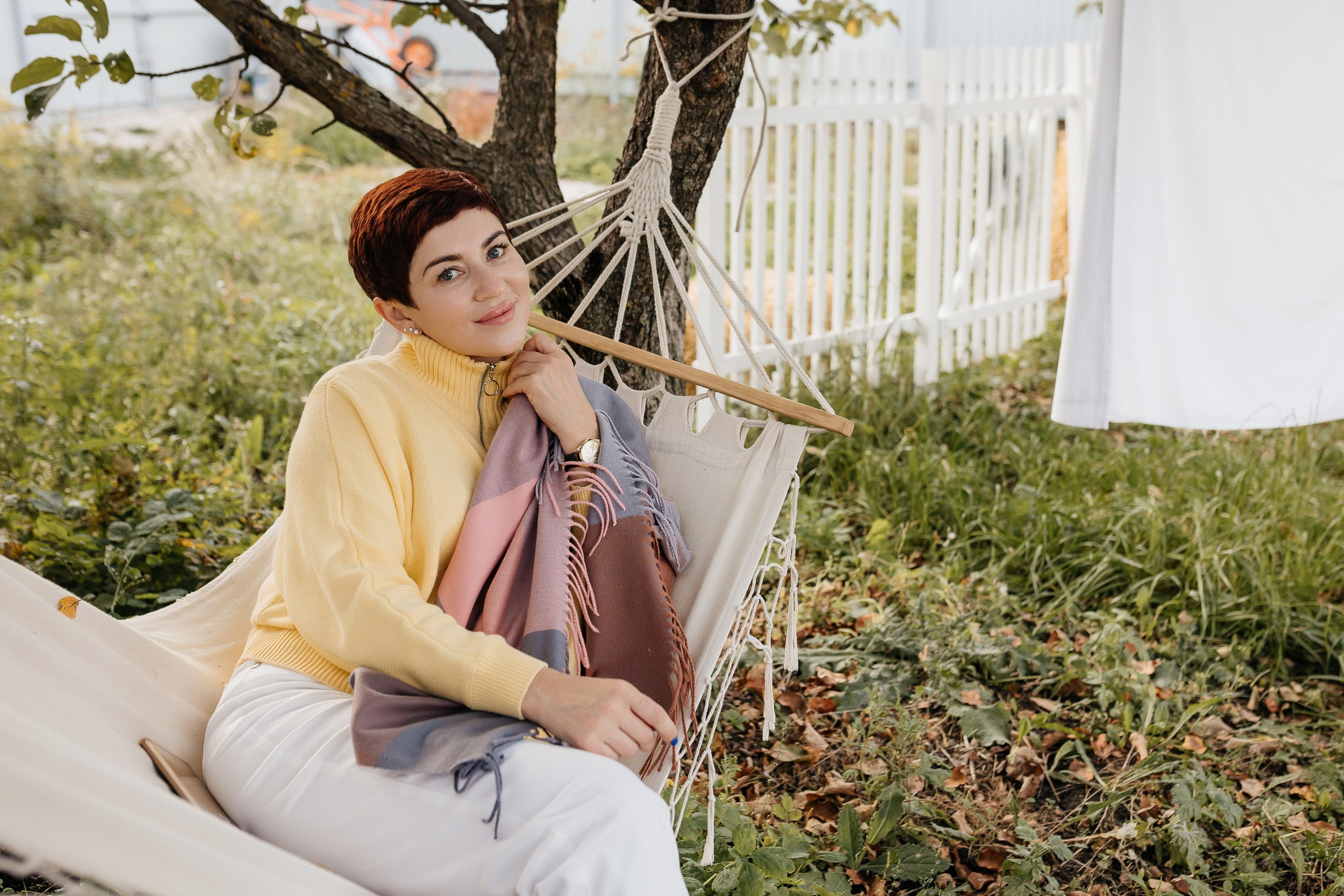 Анисимовы 08.09. Фотограф Евгения Игнатьева