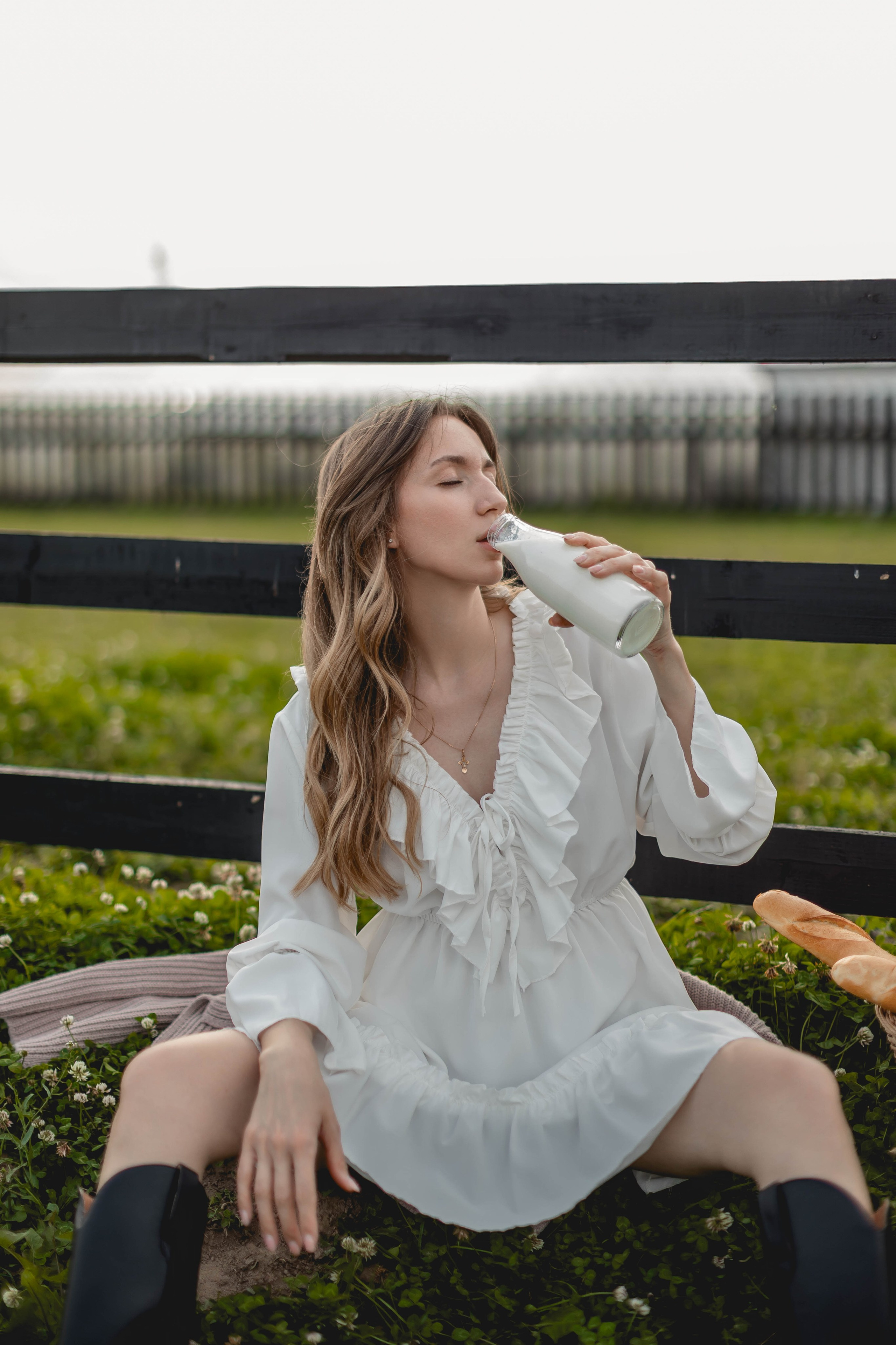 Alena. Главная