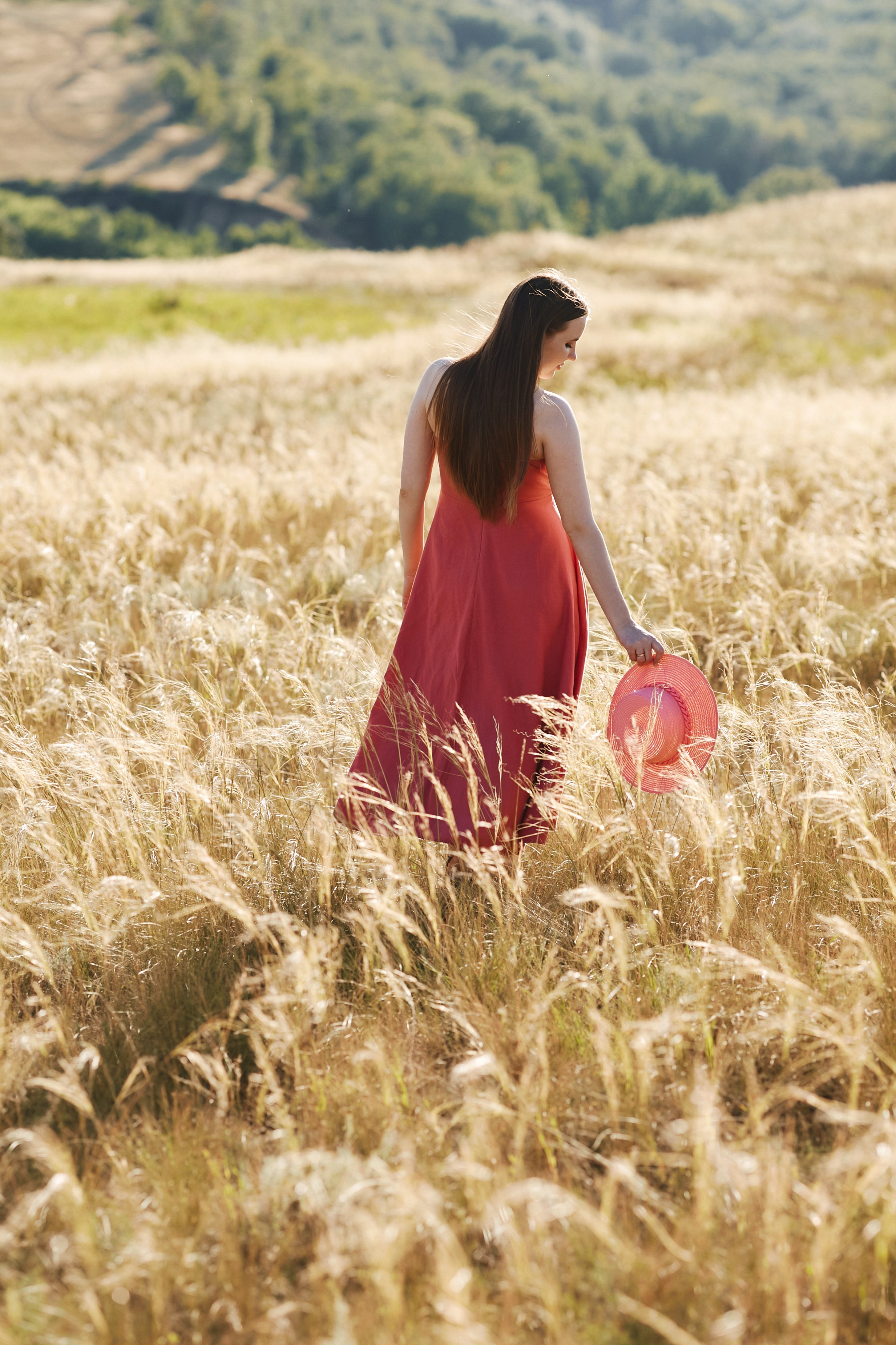 В ожидании чуда. Фотограф Андрей Кононенко