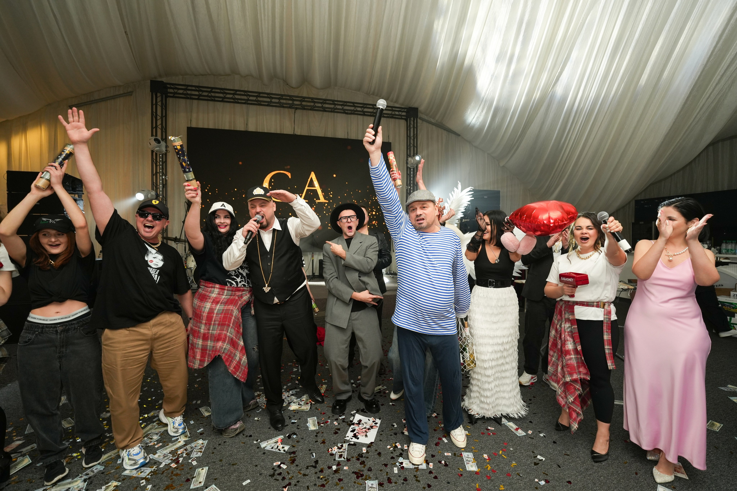 Анкар. Семейный и свадебный фотограф Минск, Беларусь Анна Орловская