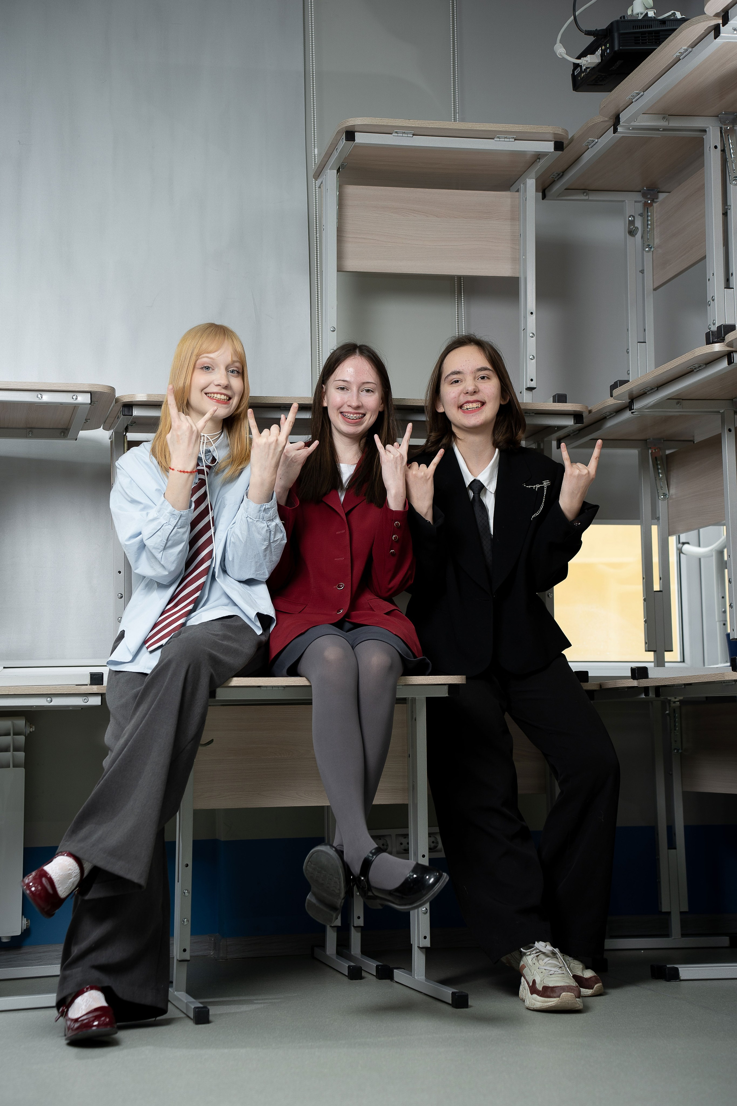 Павел Сергеевич. Тот Самый альбом