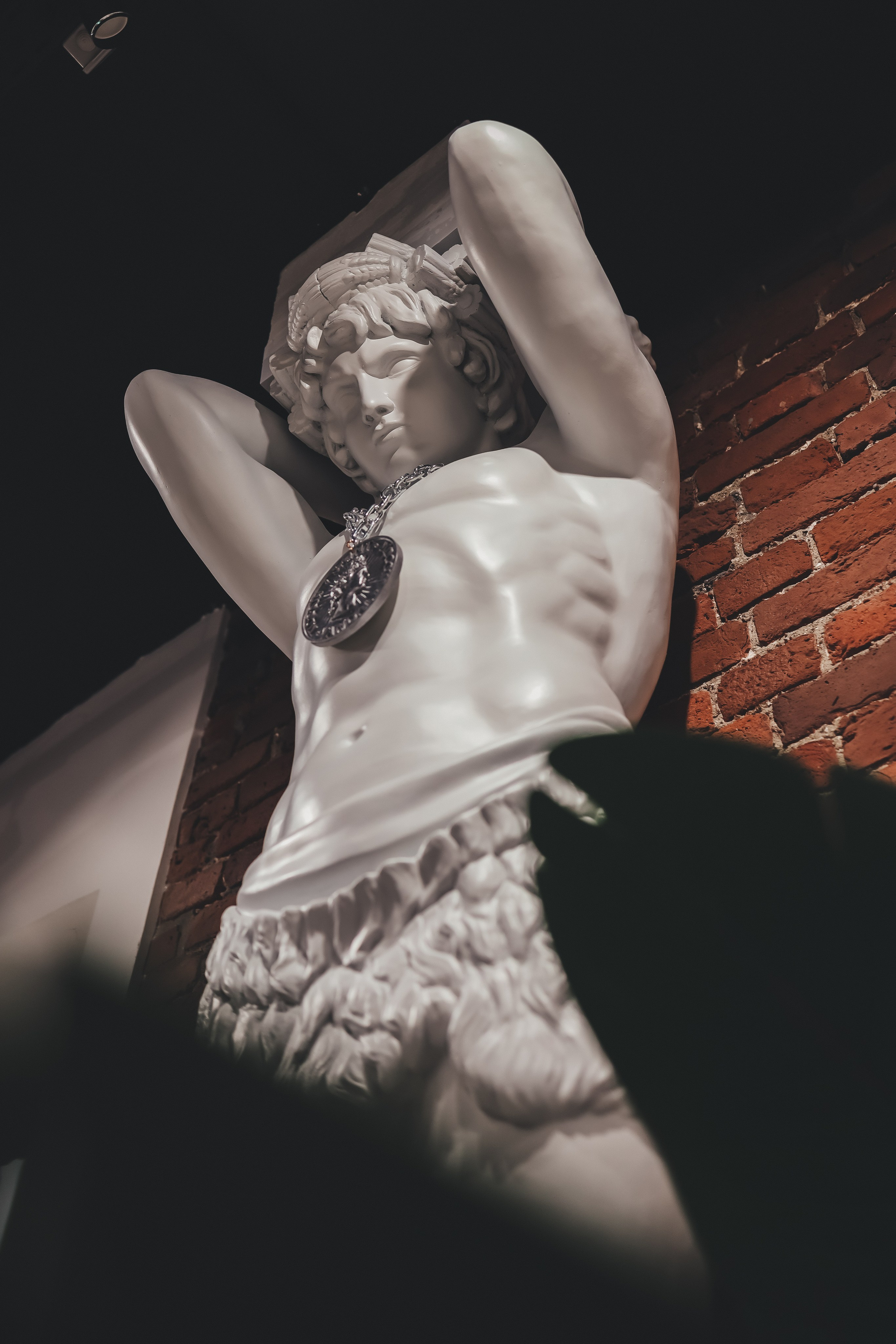 Контент-съёмки для предпринимателей и ремесленников. Профессиональный фотограф в Санкт-Петербурге Александр Волосенцев