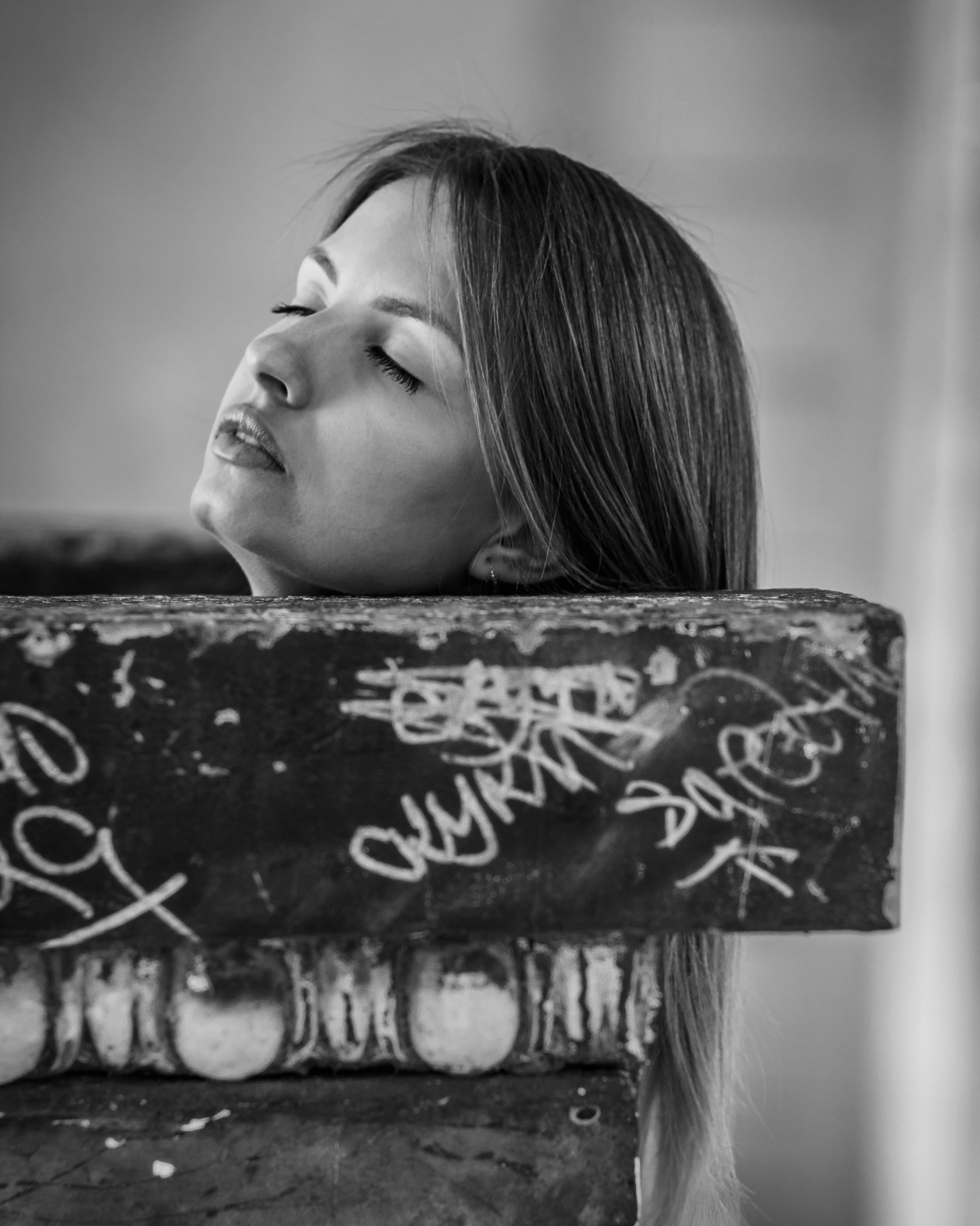 Творческие проекты и иные жанры. Профессиональный фотограф в Санкт-Петербурге Александр Волосенцев