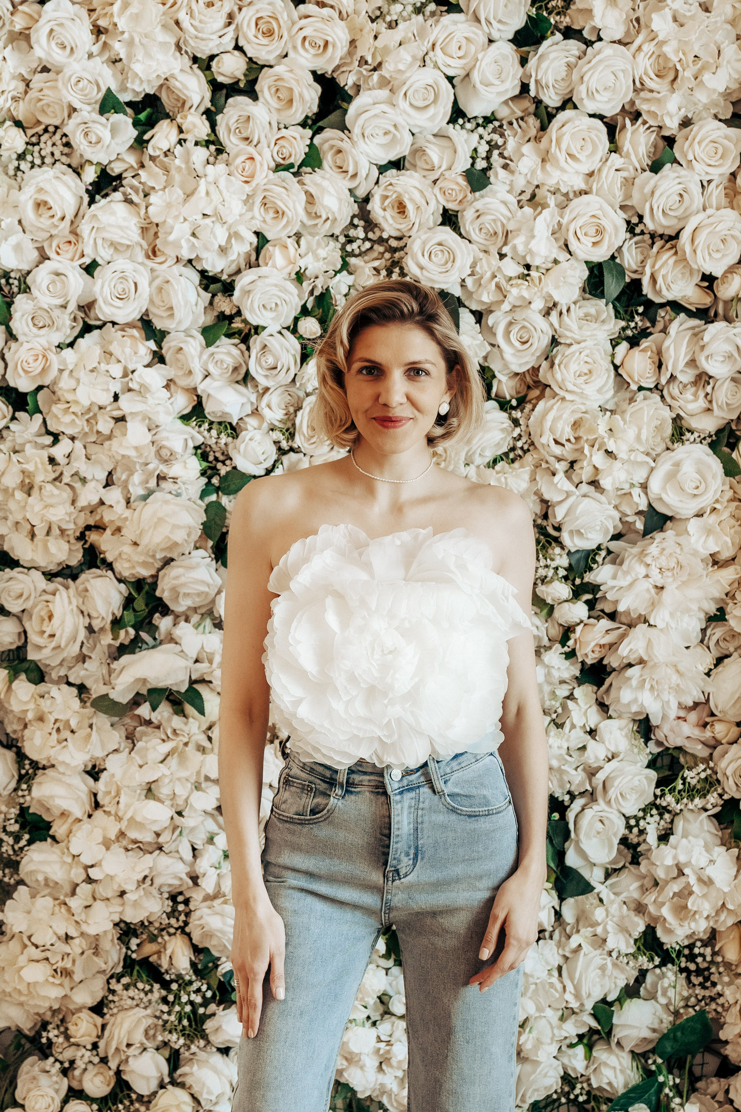 История Любви Ивана и Алины. Профессиональный фотограф в Санкт-Петербурге Александр Волосенцев