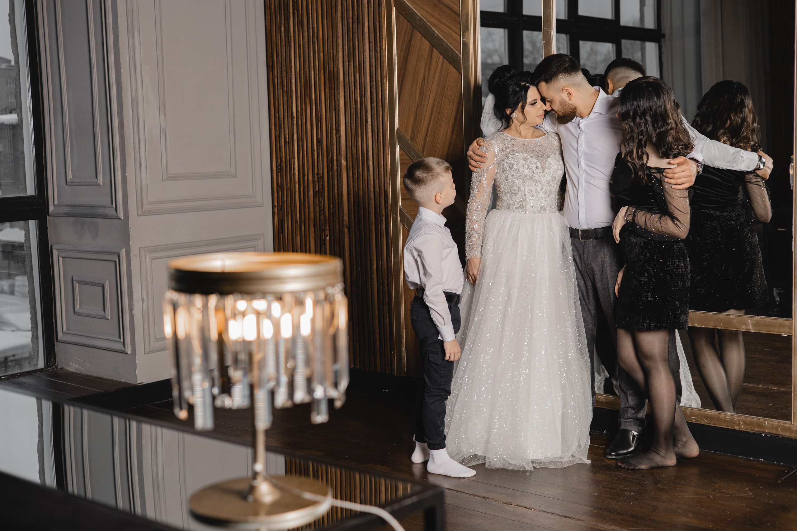 Свадьба Алина И Заур. ФОТОГРАФ НОВОСИБИРСК — АЛЁНА ЖИГАЛЕЕВА