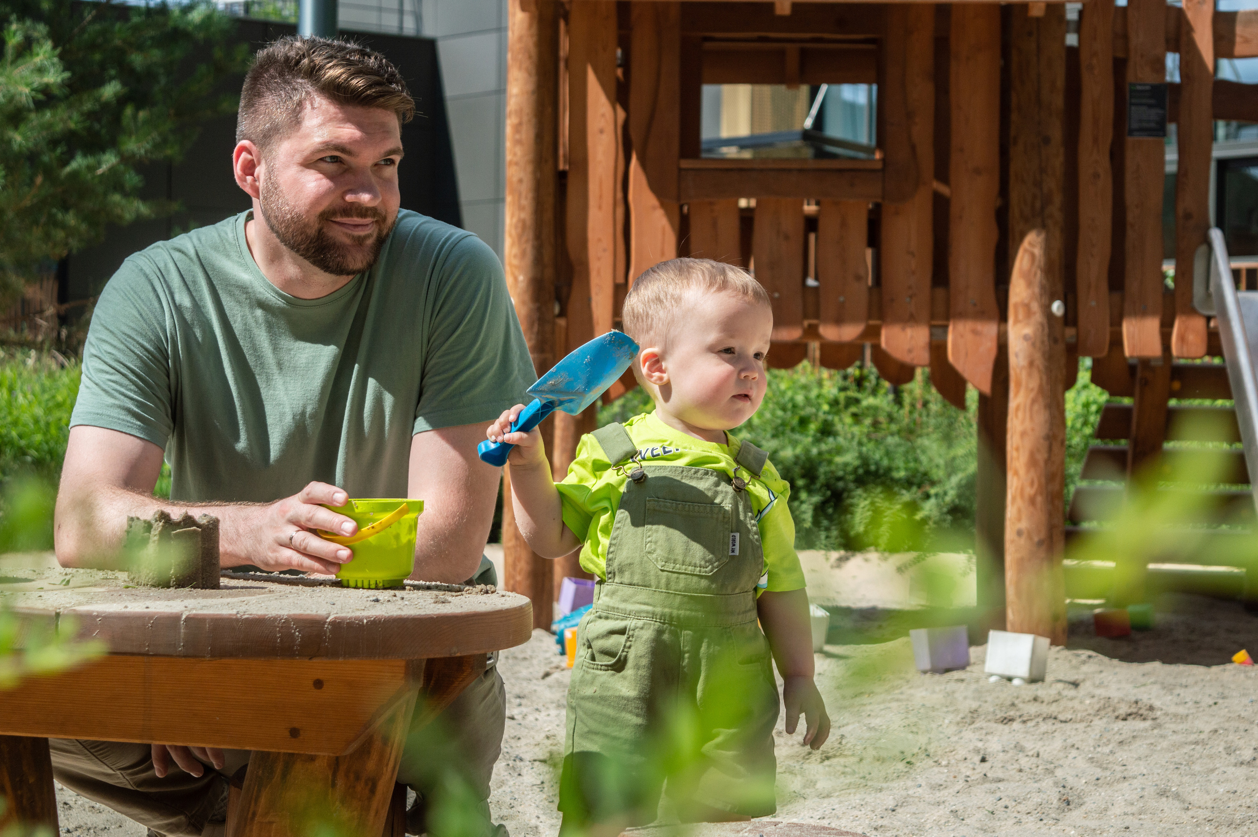 Рома + Гриша. Фотограф в Екатеринбурге Селиверстова Екатерина