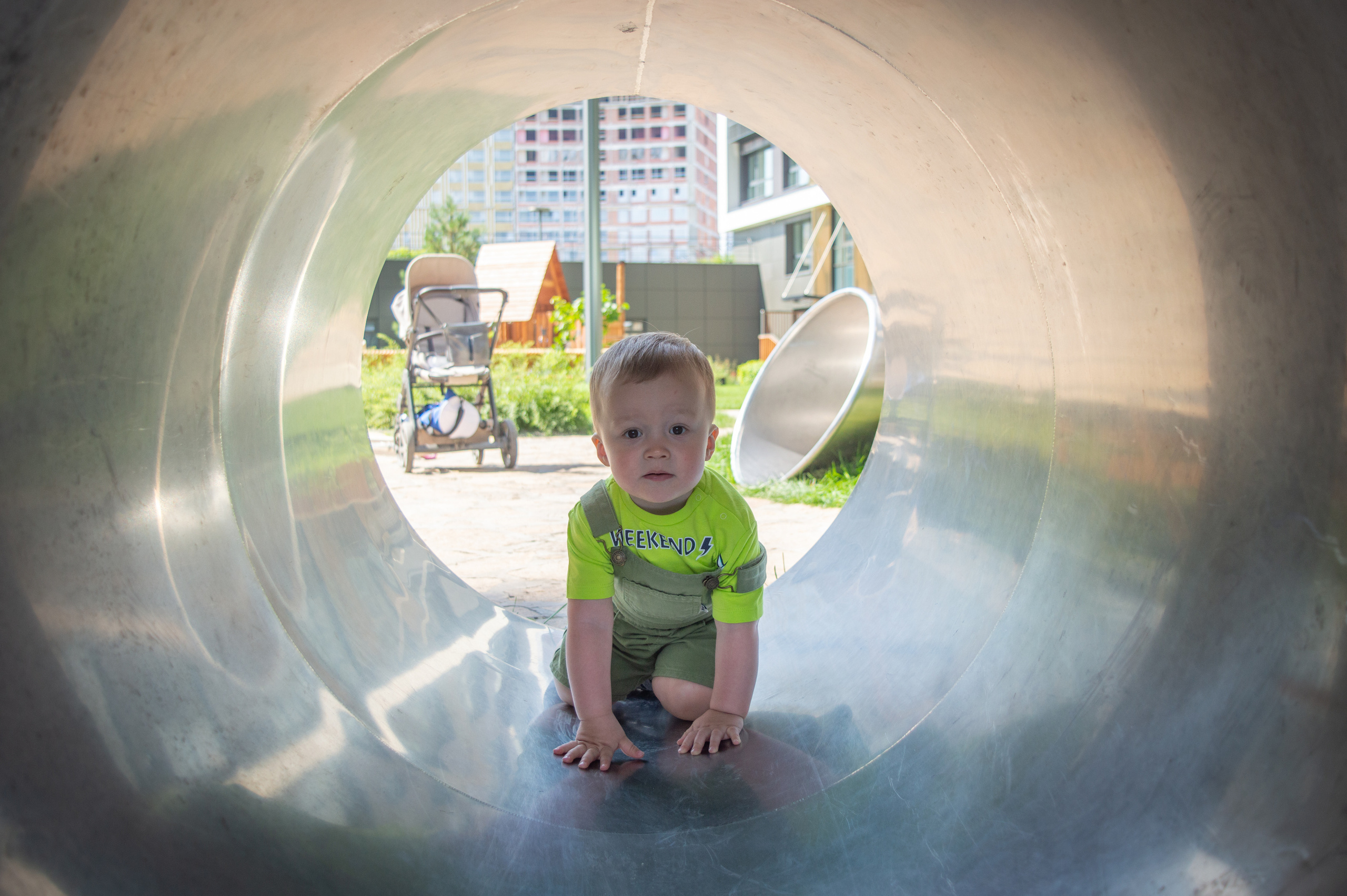 Рома + Гриша. Фотограф в Екатеринбурге Селиверстова Екатерина