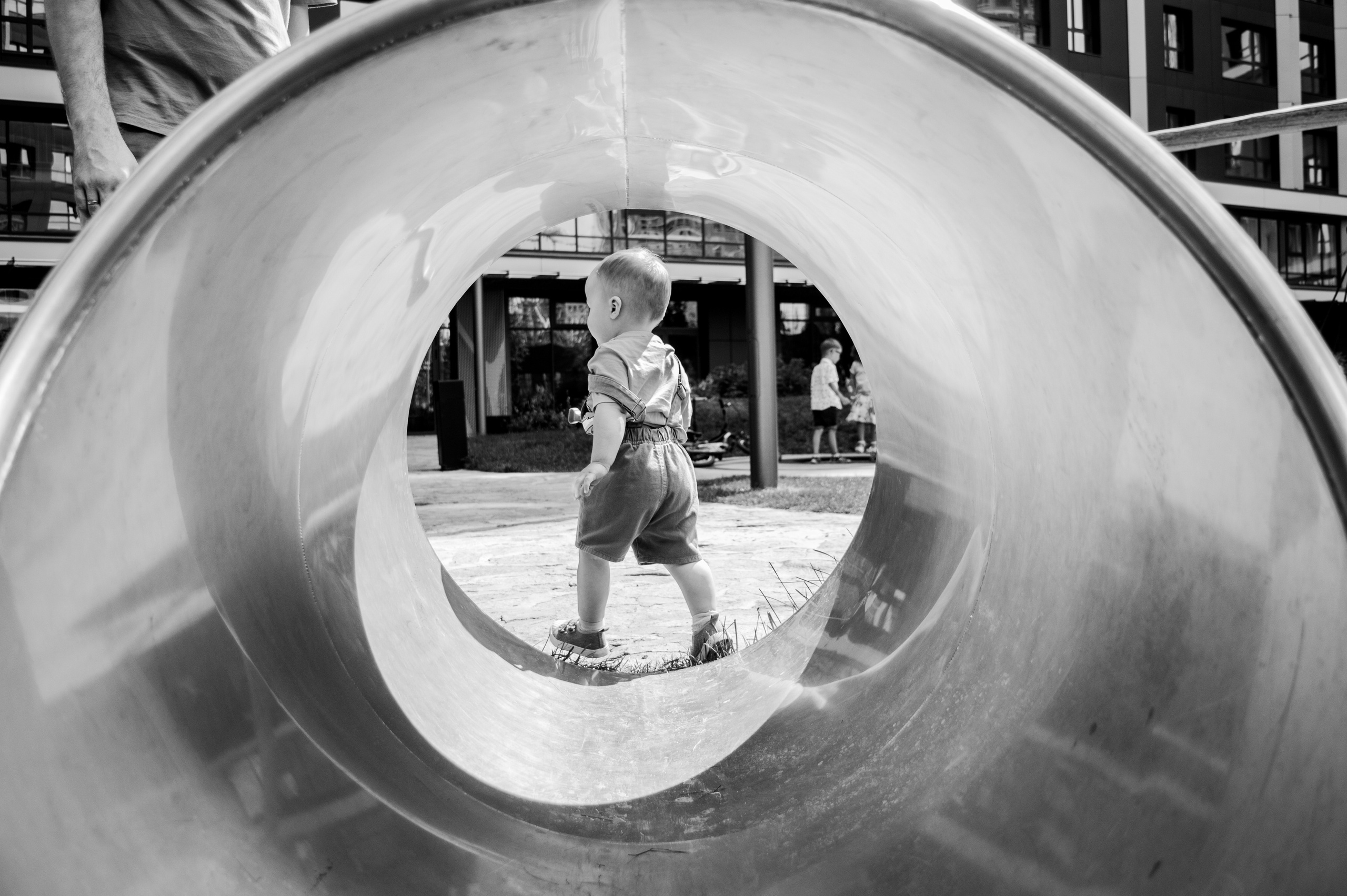 Рома + Гриша. Фотограф в Екатеринбурге Селиверстова Екатерина