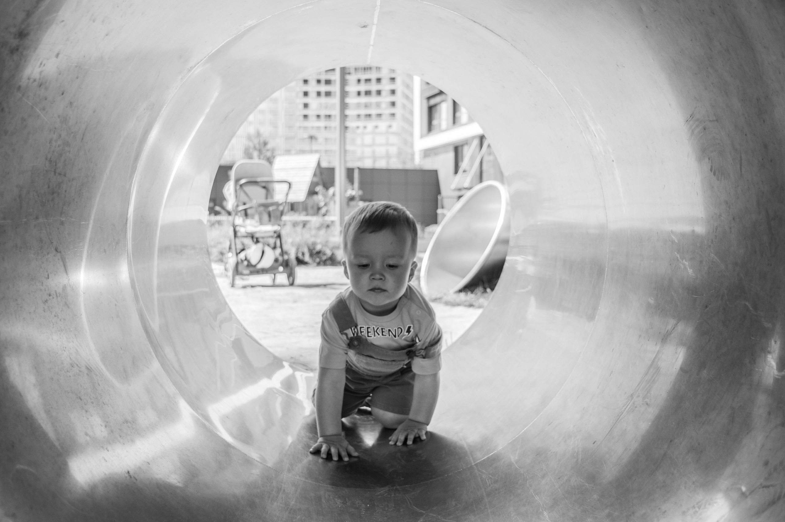 Рома + Гриша. Фотограф в Екатеринбурге Селиверстова Екатерина