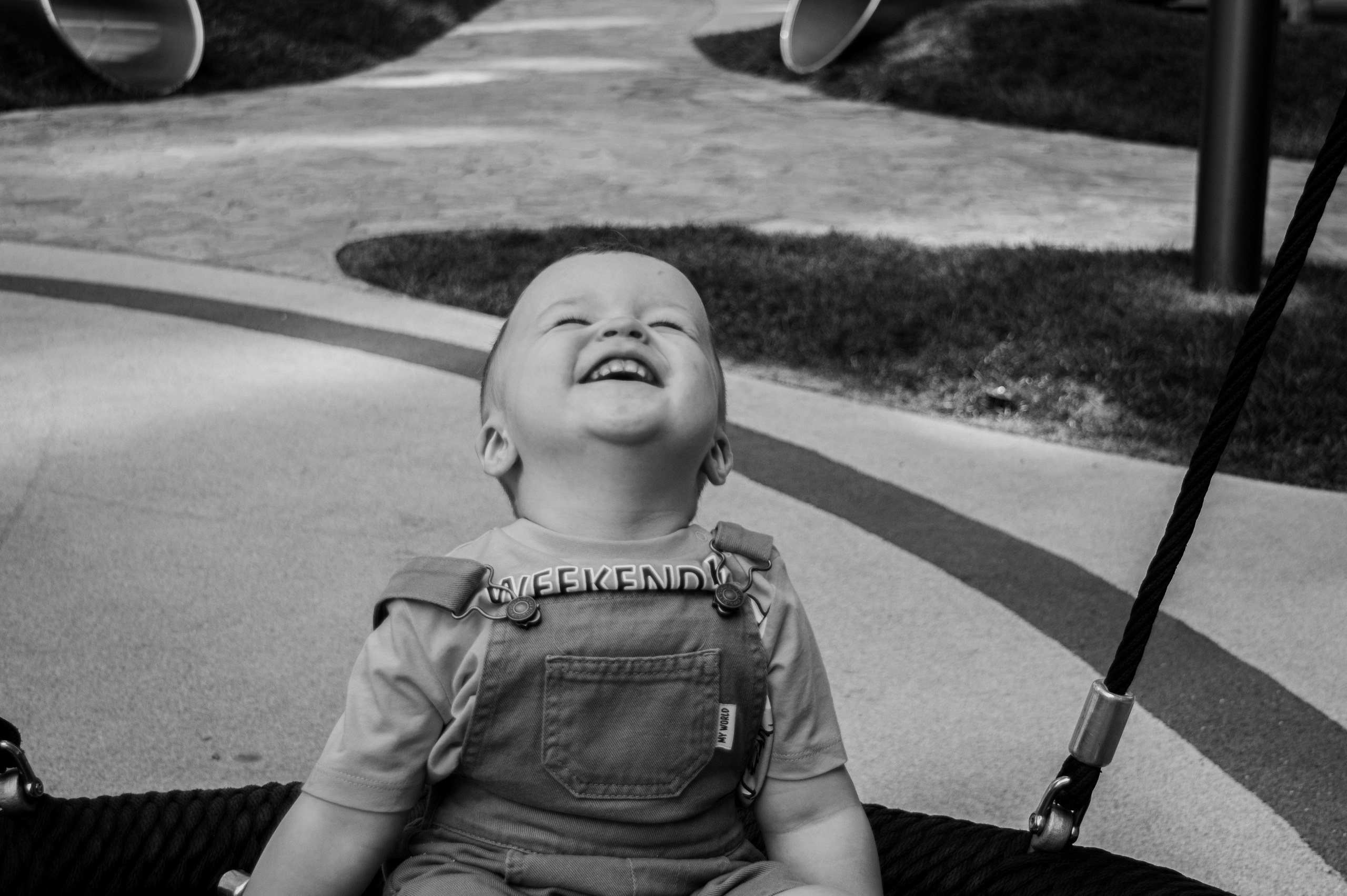 Рома + Гриша. Фотограф в Екатеринбурге Селиверстова Екатерина