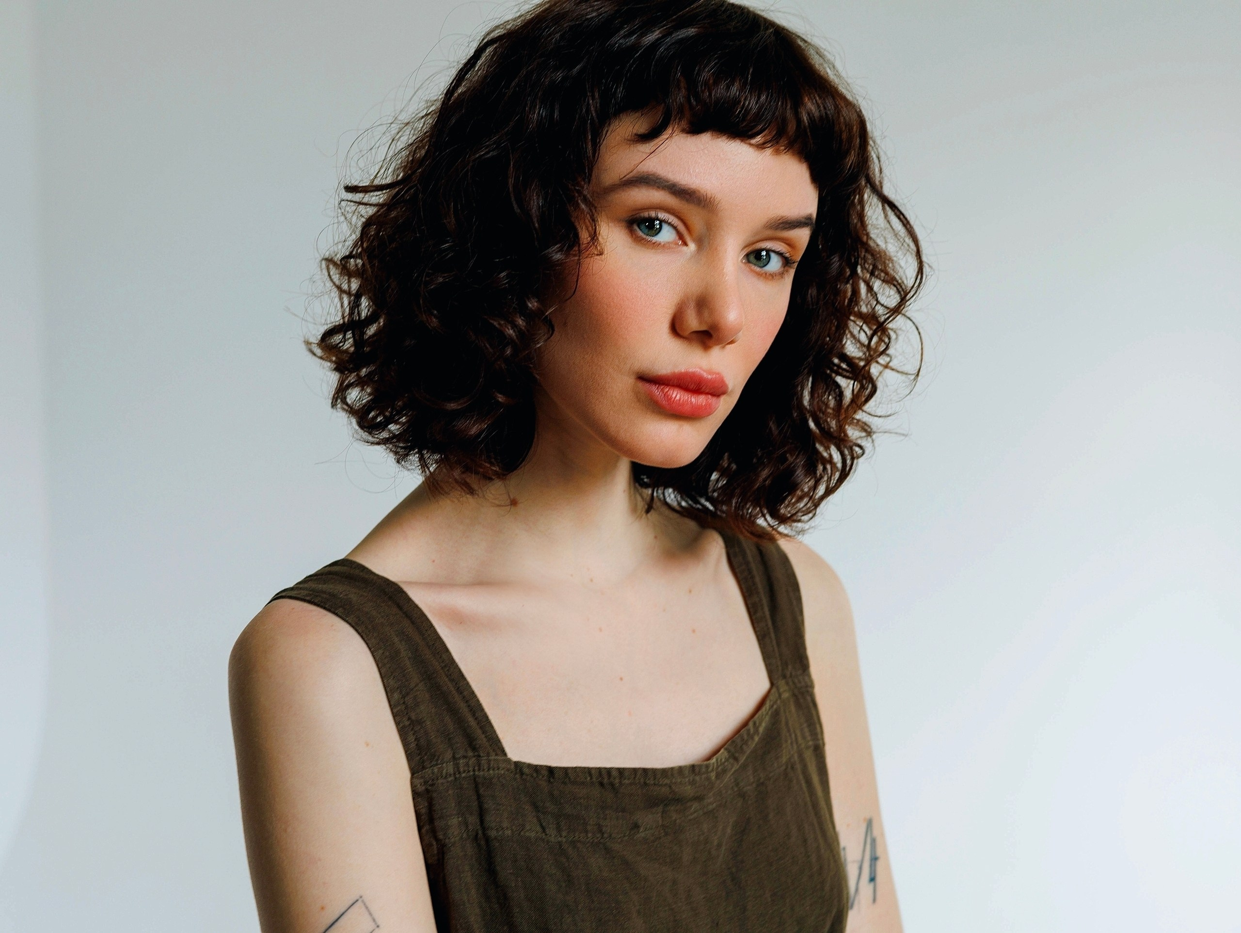 Разное. Свадебный и репортажный фотограф в Москве