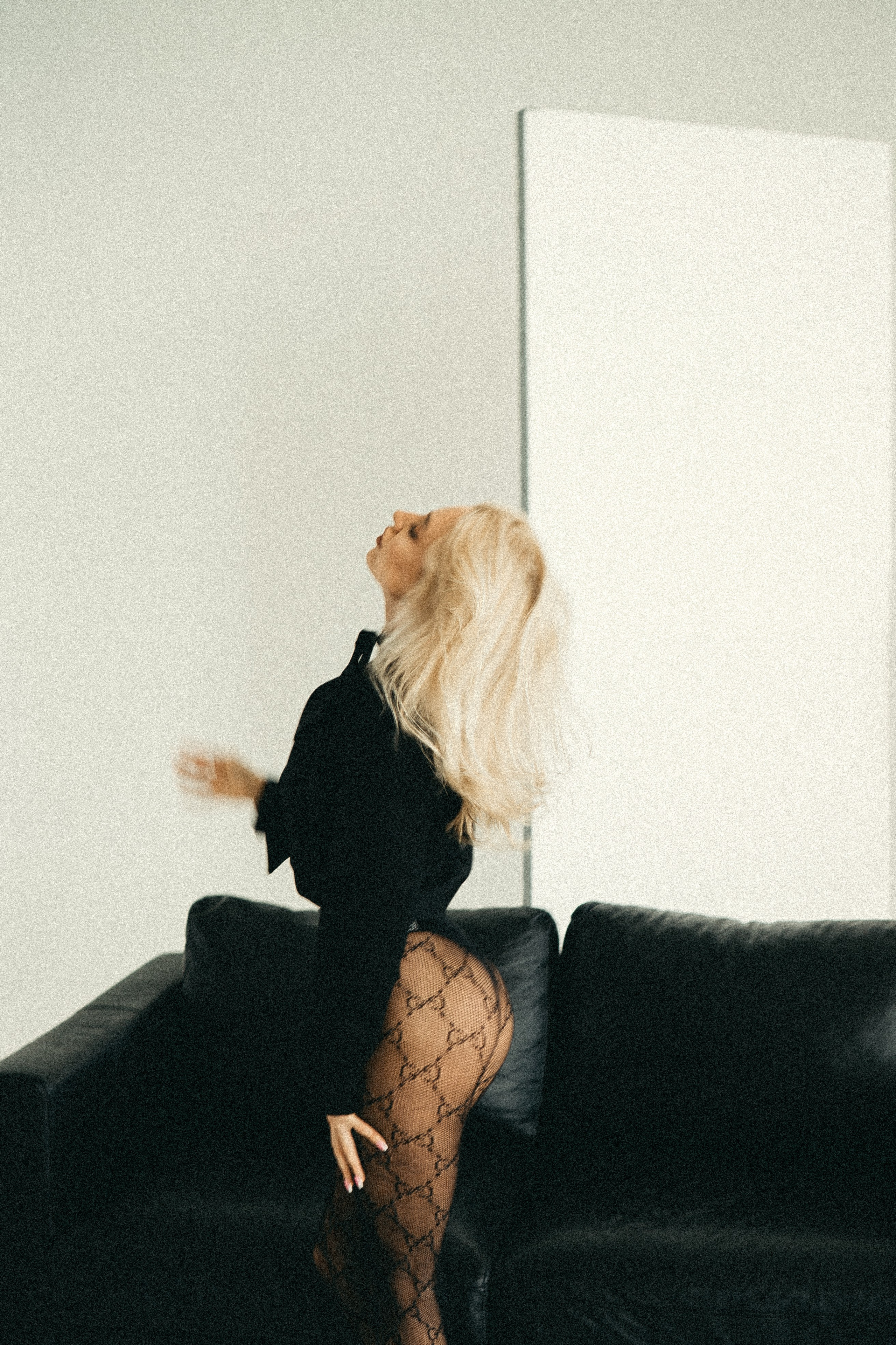 Студия. Профессиональный фотограф, Санкт-Петербург — Виктория Богомолова