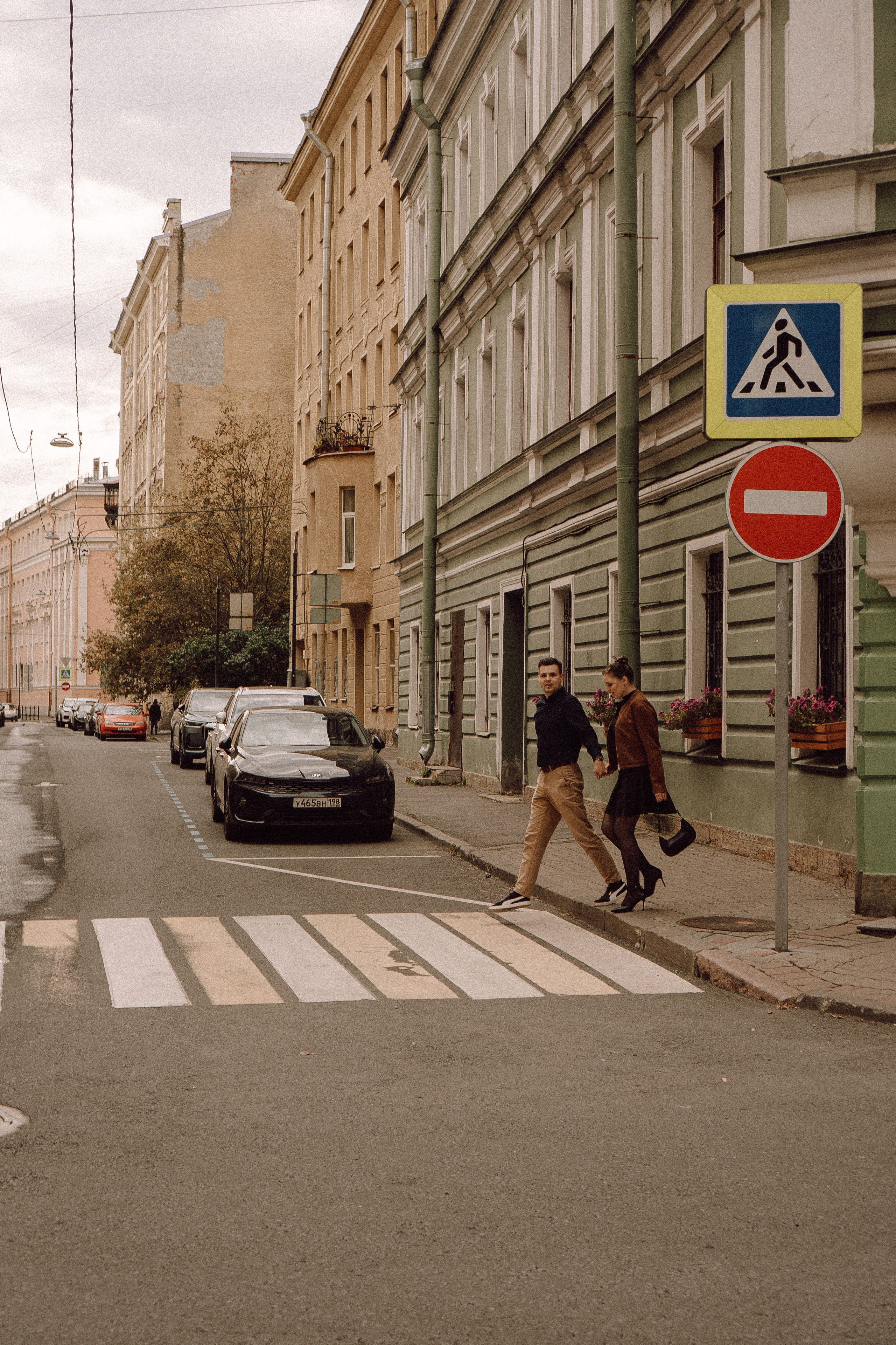 LOVE. Профессиональный фотограф, Санкт-Петербург — Виктория Богомолова
