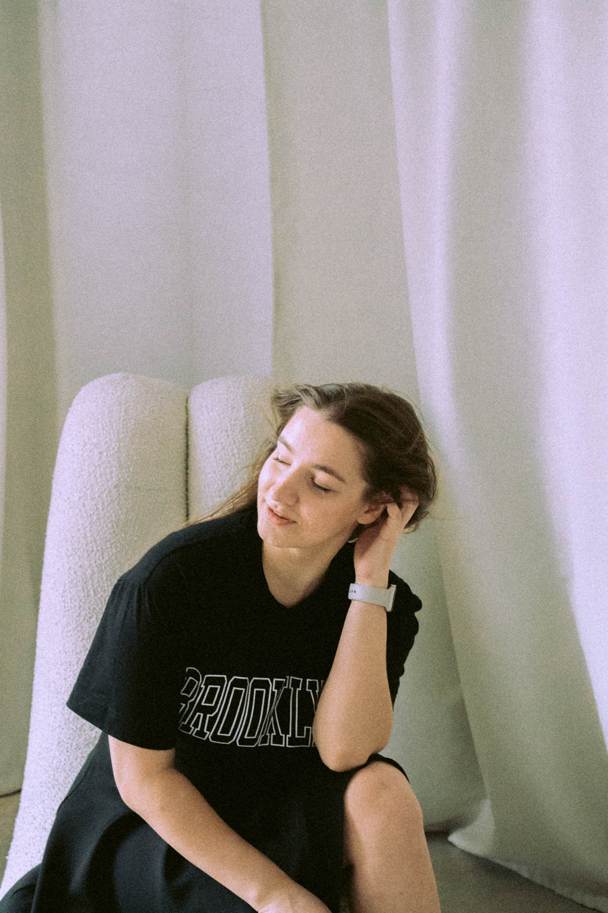 Подружки. Профессиональный фотограф, Санкт-Петербург — Виктория Богомолова