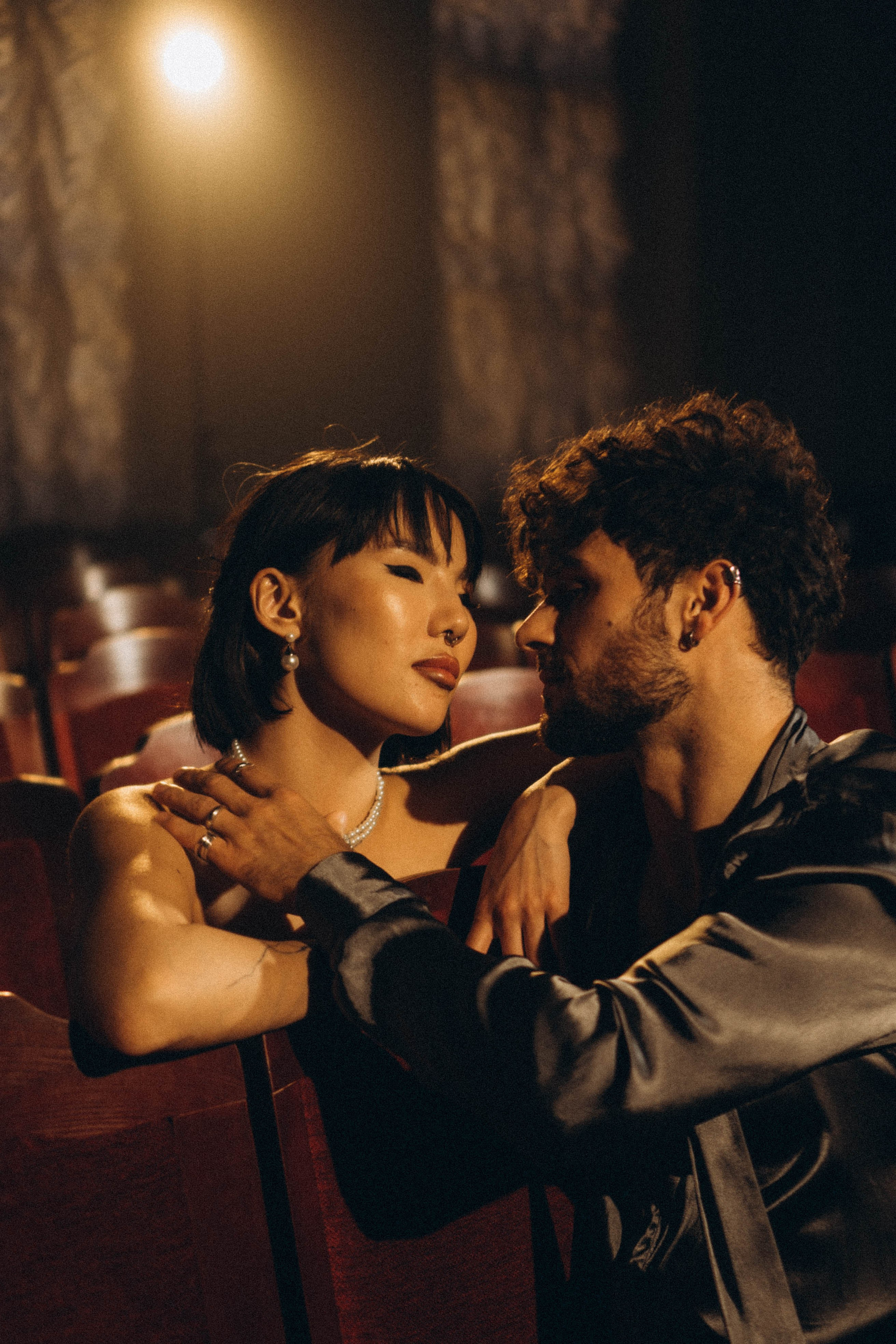 СВАБЕДНАЯ ФОТСЕССИИЯ В ОДНОМ ИЗ ЗАЛОВ НИКОЛАЕВСКОГО ДВОРЦА. Профессиональный фотограф, Санкт-Петербург — Виктория Богомолова