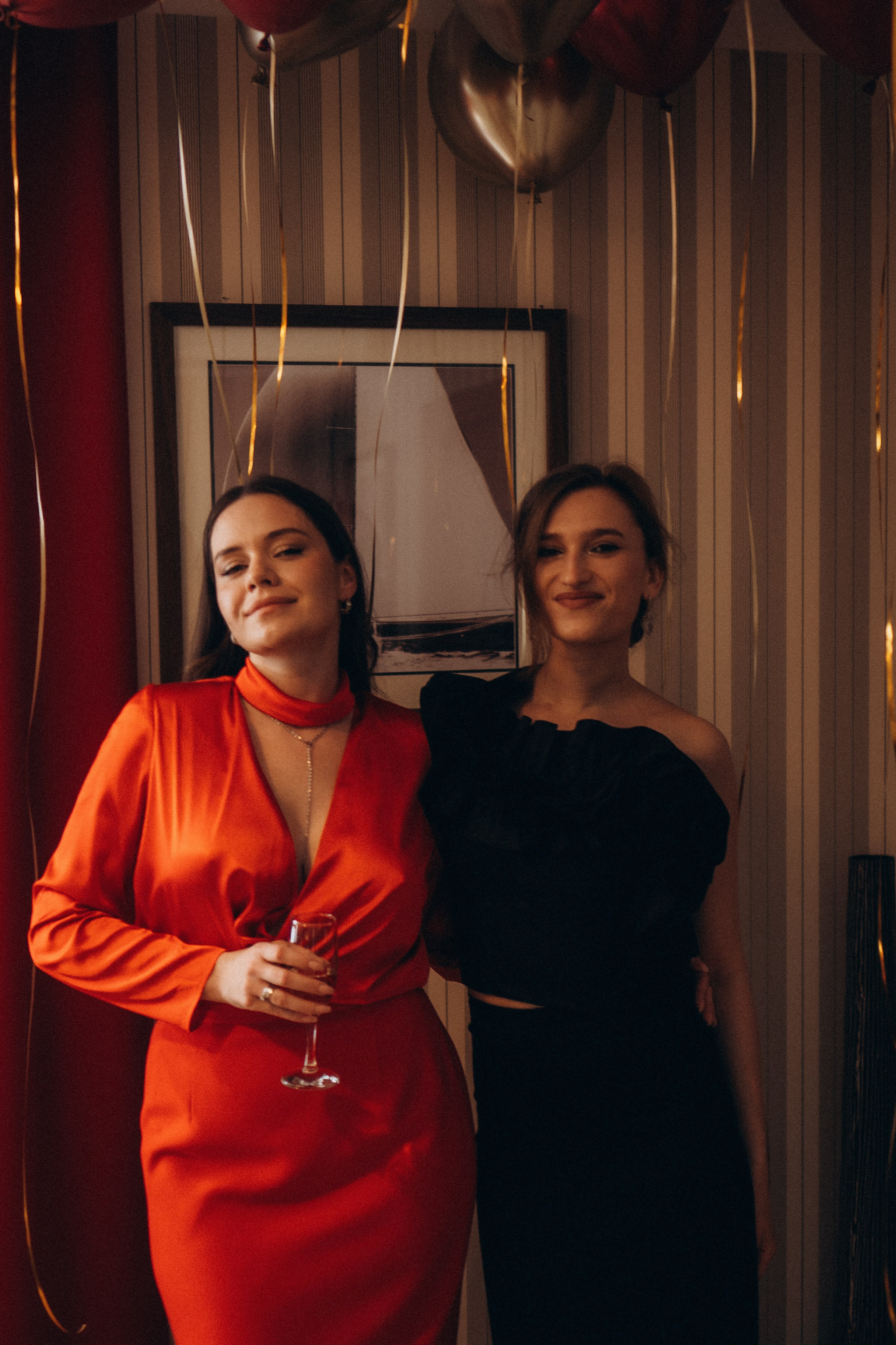 ДЕНЬ РОЖДЕНИЯ. Профессиональный фотограф, Санкт-Петербург — Виктория Богомолова