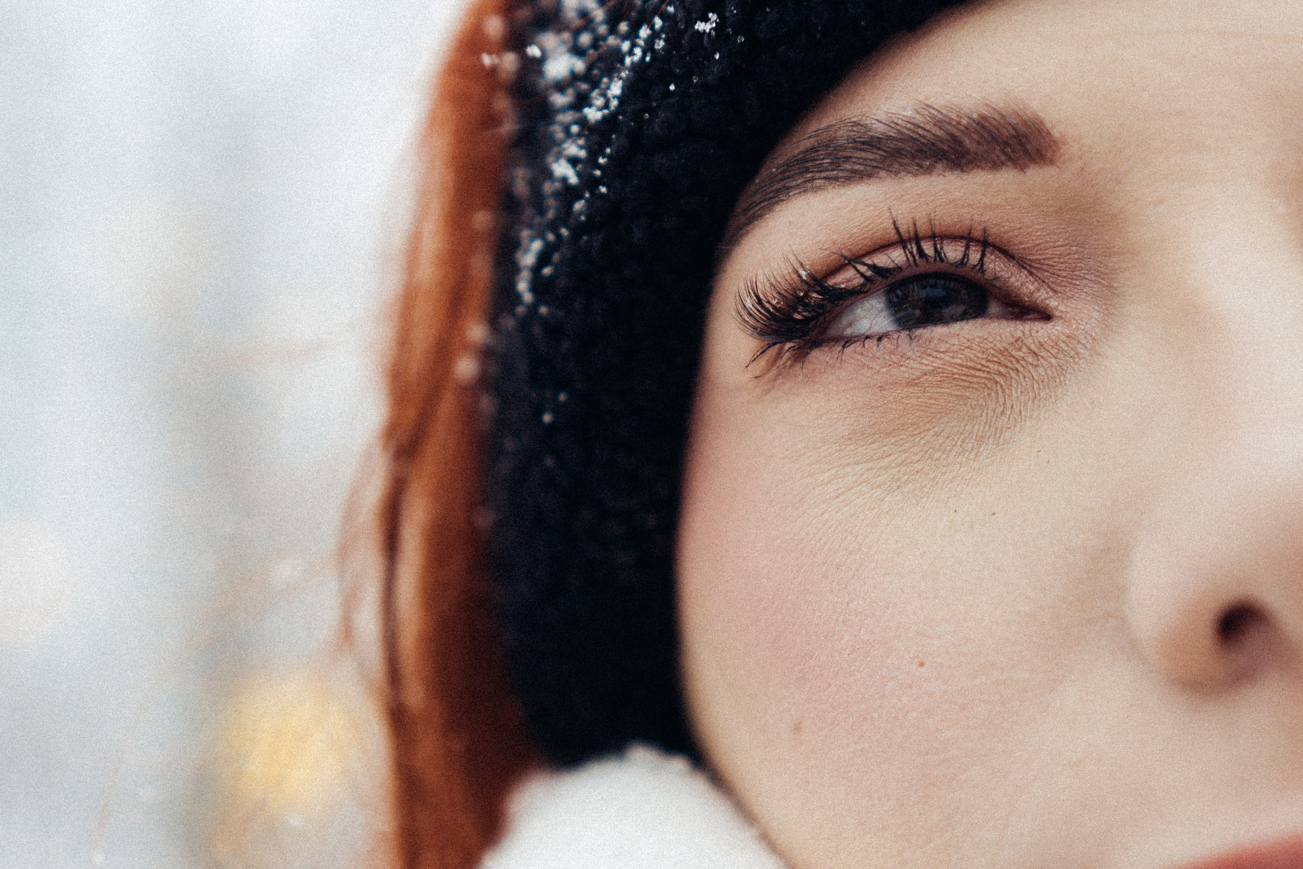 КАТОК СЕВКАБЕЛЬ. Профессиональный фотограф, Санкт-Петербург — Виктория Богомолова