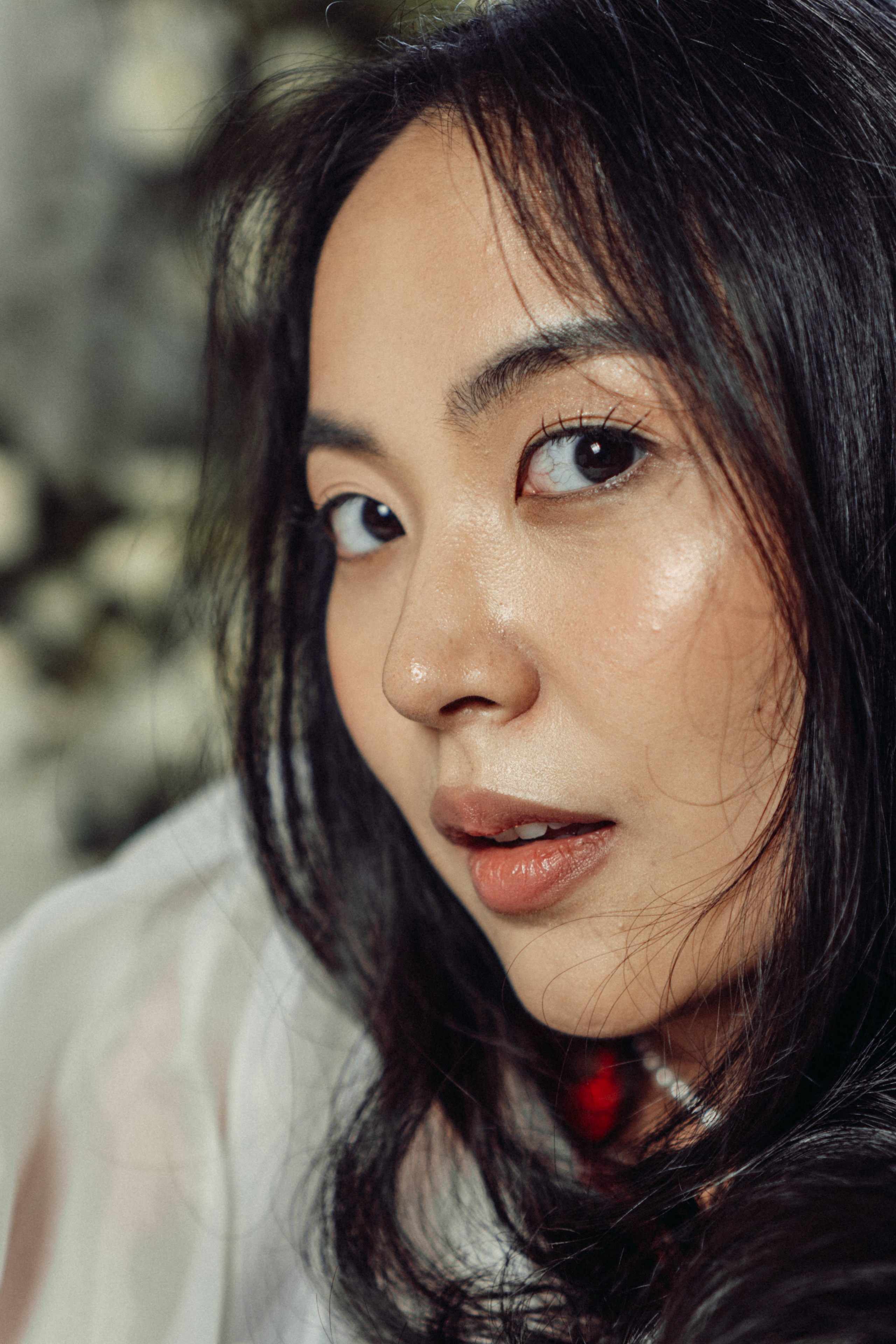 ВИНТАЖНЫЙ СТИЛЬ. Профессиональный фотограф, Санкт-Петербург — Виктория Богомолова