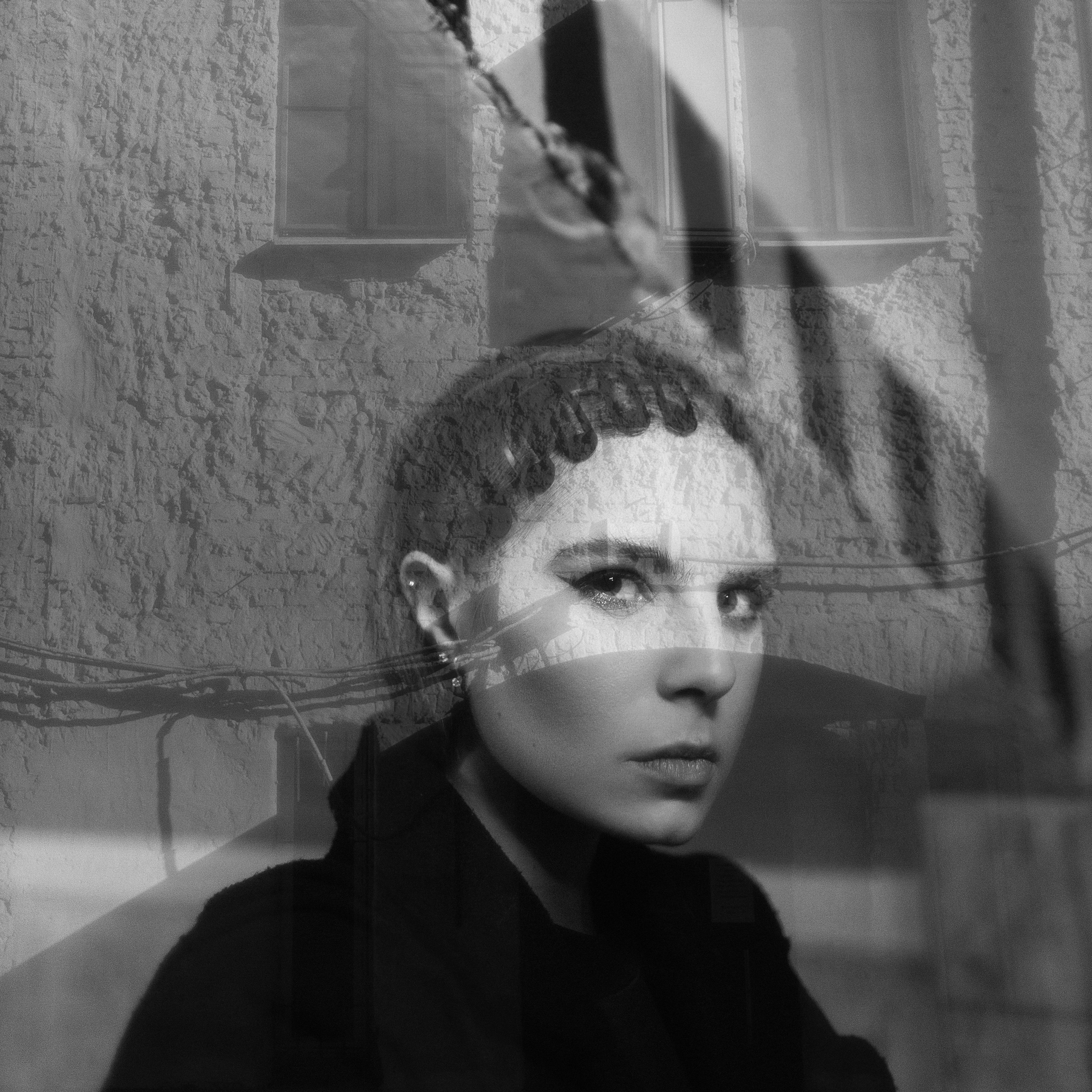 Arts. Фотограф в Москве Десятова Ксения