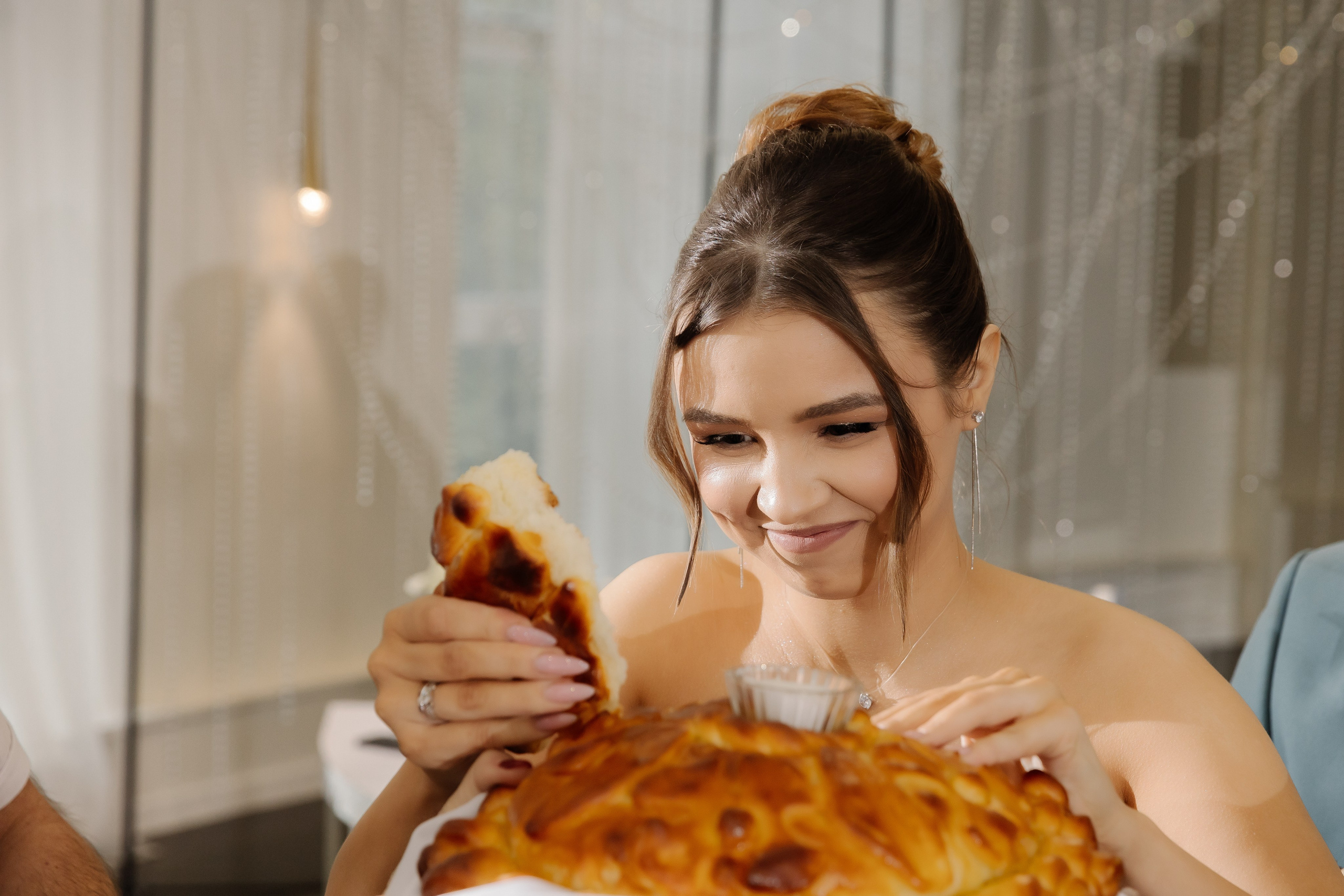 Максим и Анастасия. СВАДЕБНЫЙ ФОТОГРАФ ЧЕЛЯБИНСК