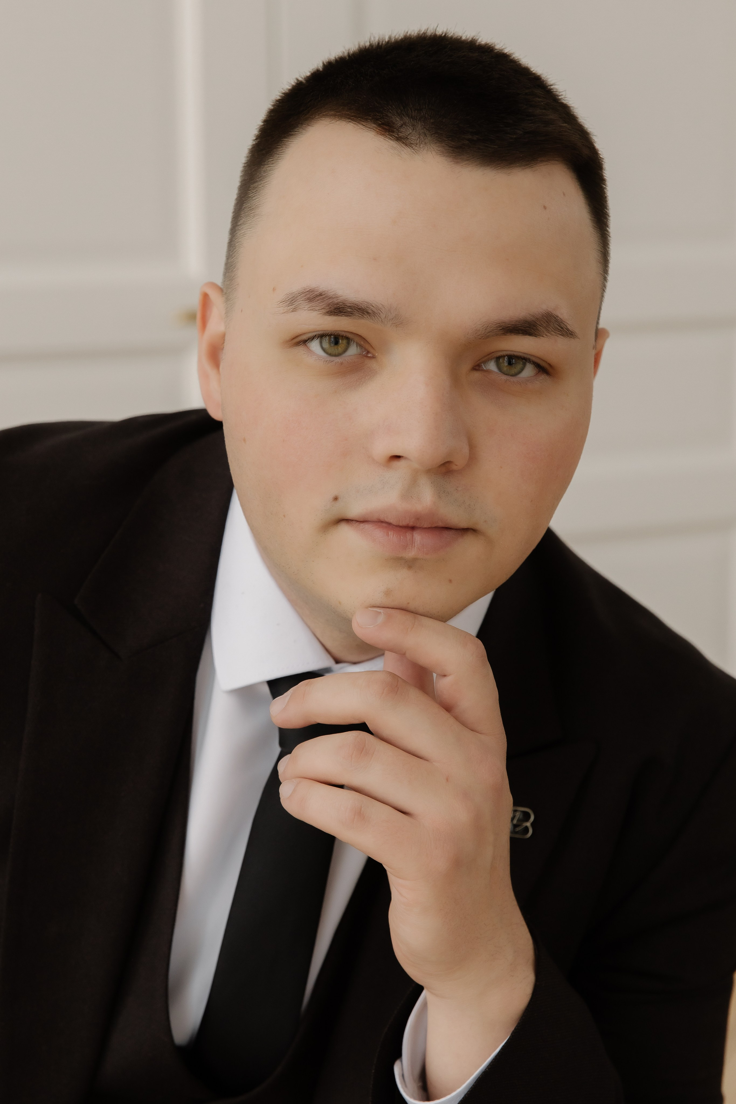 Свадьба в Смолинопарк Челябинск. СВАДЕБНЫЙ ФОТОГРАФ ЧЕЛЯБИНСК