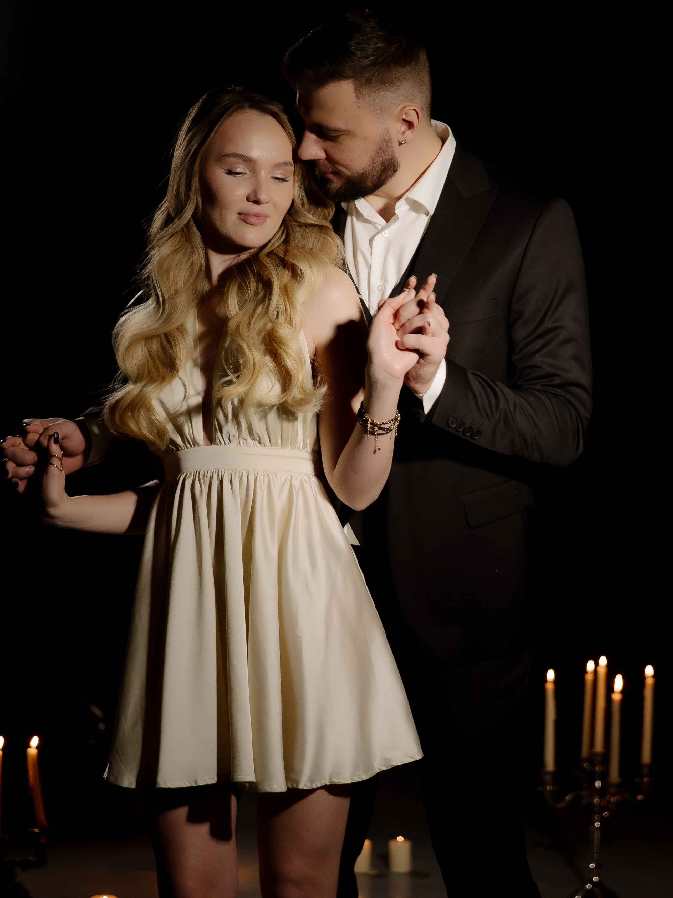 Виктор и Елена свадьба в Аморехаус Челябинск. СВАДЕБНЫЙ ФОТОГРАФ ЧЕЛЯБИНСК