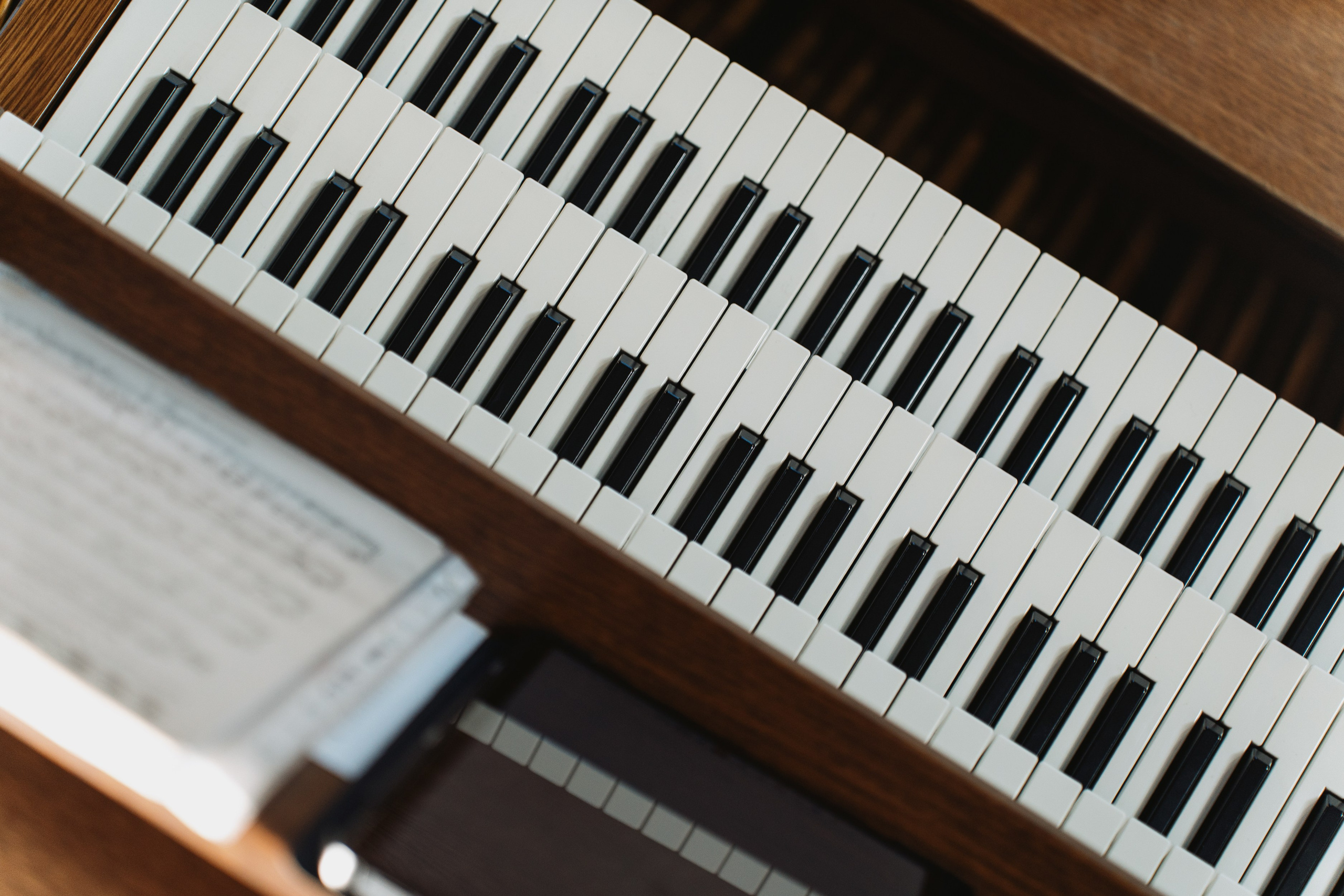 Angelina & Davide. Maria Anistratova | Destination Photographer, Videographer & Drone Pilot — Lake Como