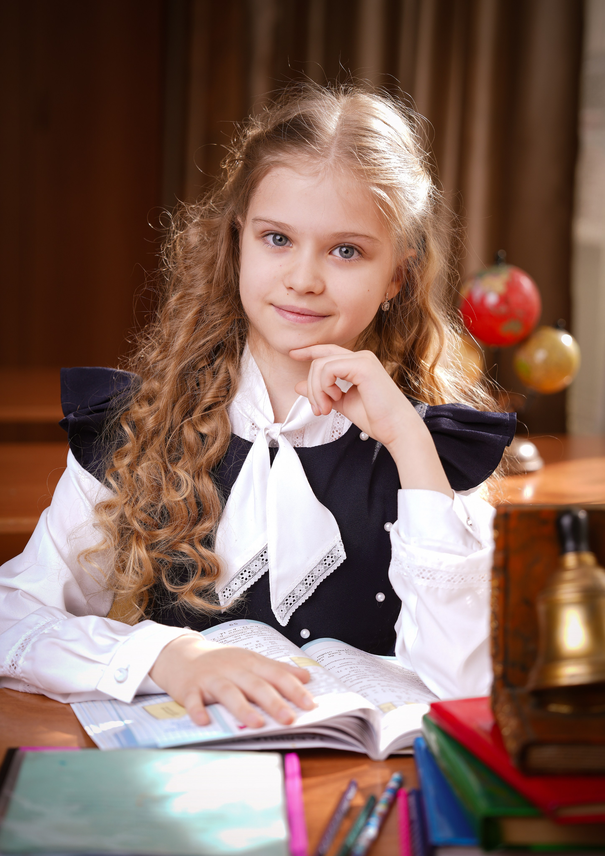 выпускные альбомы Абакан