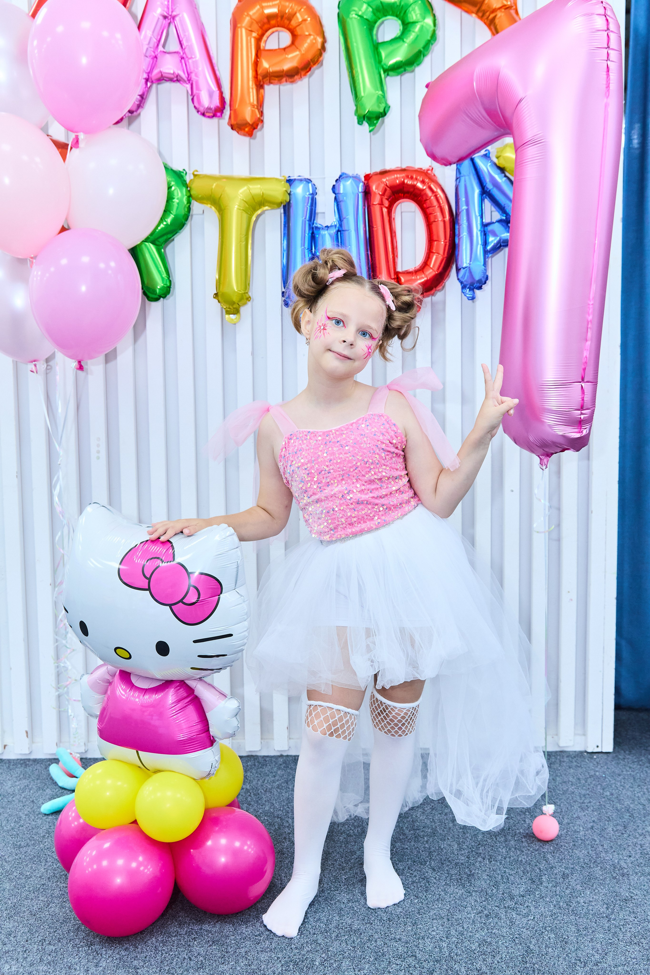 ДЕНЬ РОЖДЕНИЯ. ФОТОГРАФ ВО ВЛАДИВОСТОКЕ| СВАДЕБНЫЙ ФОТОГРАФ