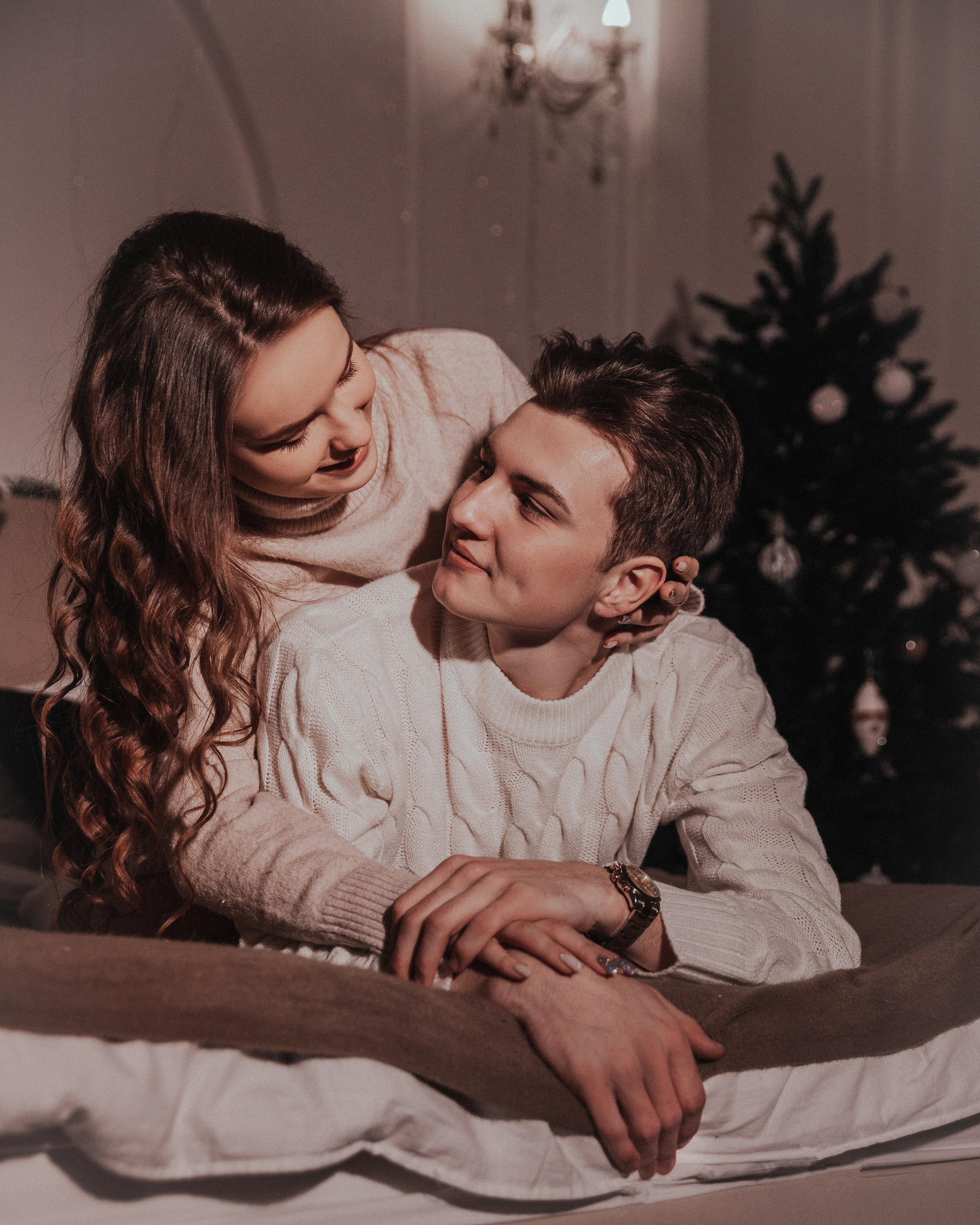 Ульяна и Егор. ФОТОГРАФ ВО ВЛАДИВОСТОКЕ| СВАДЕБНЫЙ ФОТОГРАФ