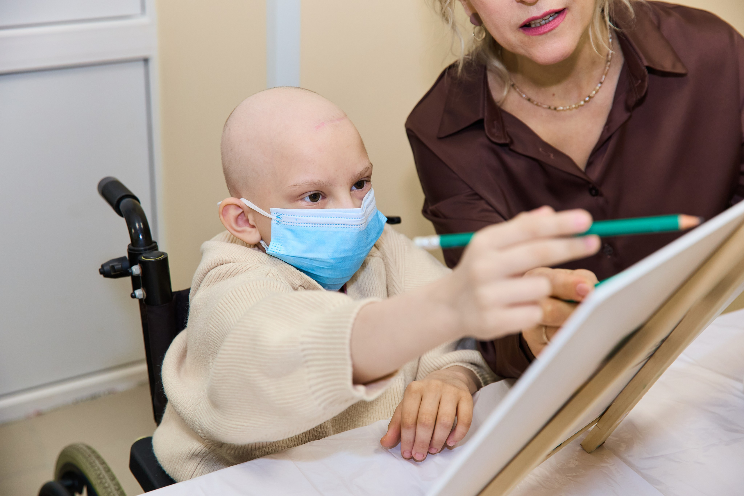 15 февраля. Сохрани жизнь. ФОТОГРАФ ВО ВЛАДИВОСТОКЕ| СВАДЕБНЫЙ ФОТОГРАФ