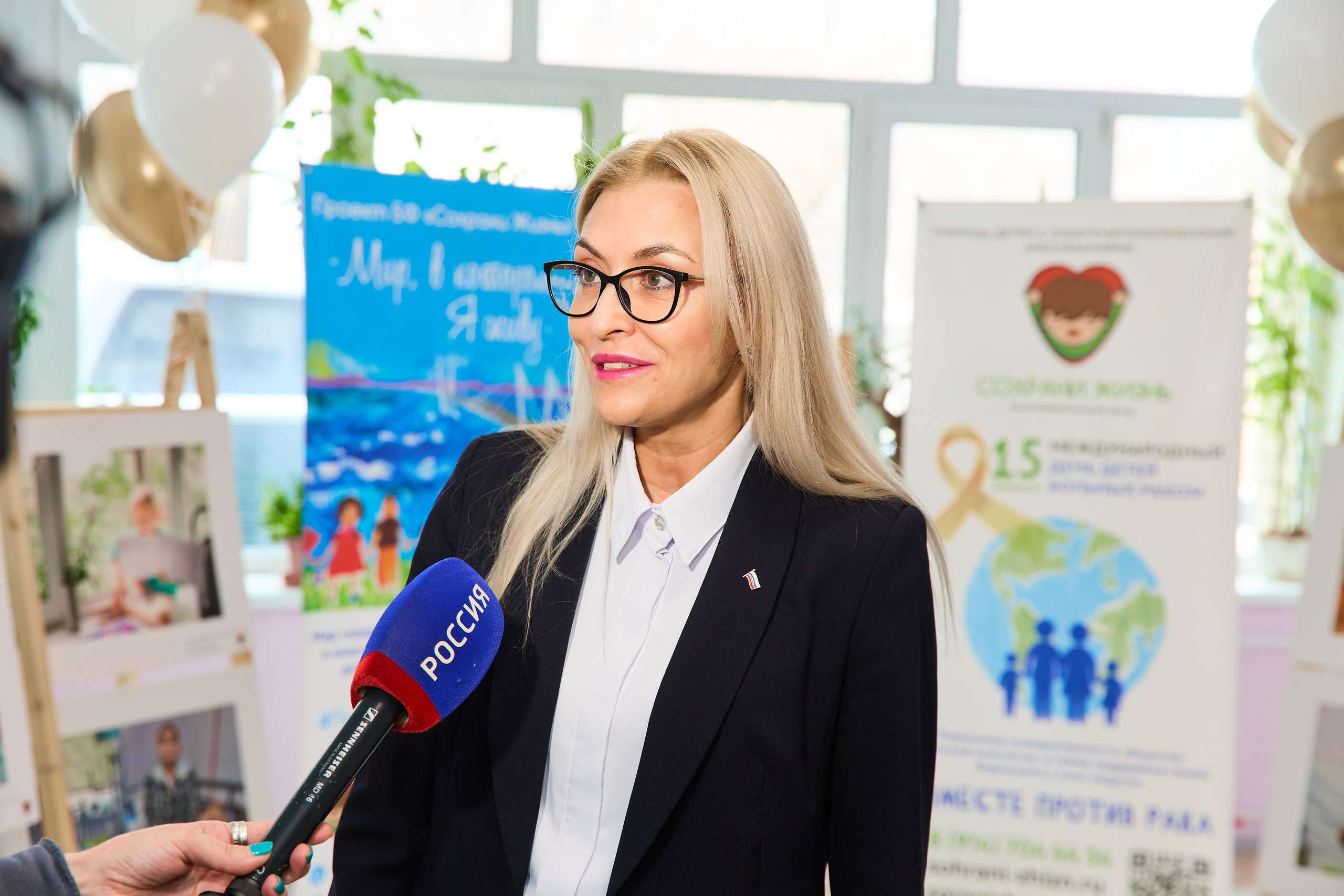 15 февраля. Сохрани жизнь. ФОТОГРАФ ВО ВЛАДИВОСТОКЕ| СВАДЕБНЫЙ ФОТОГРАФ