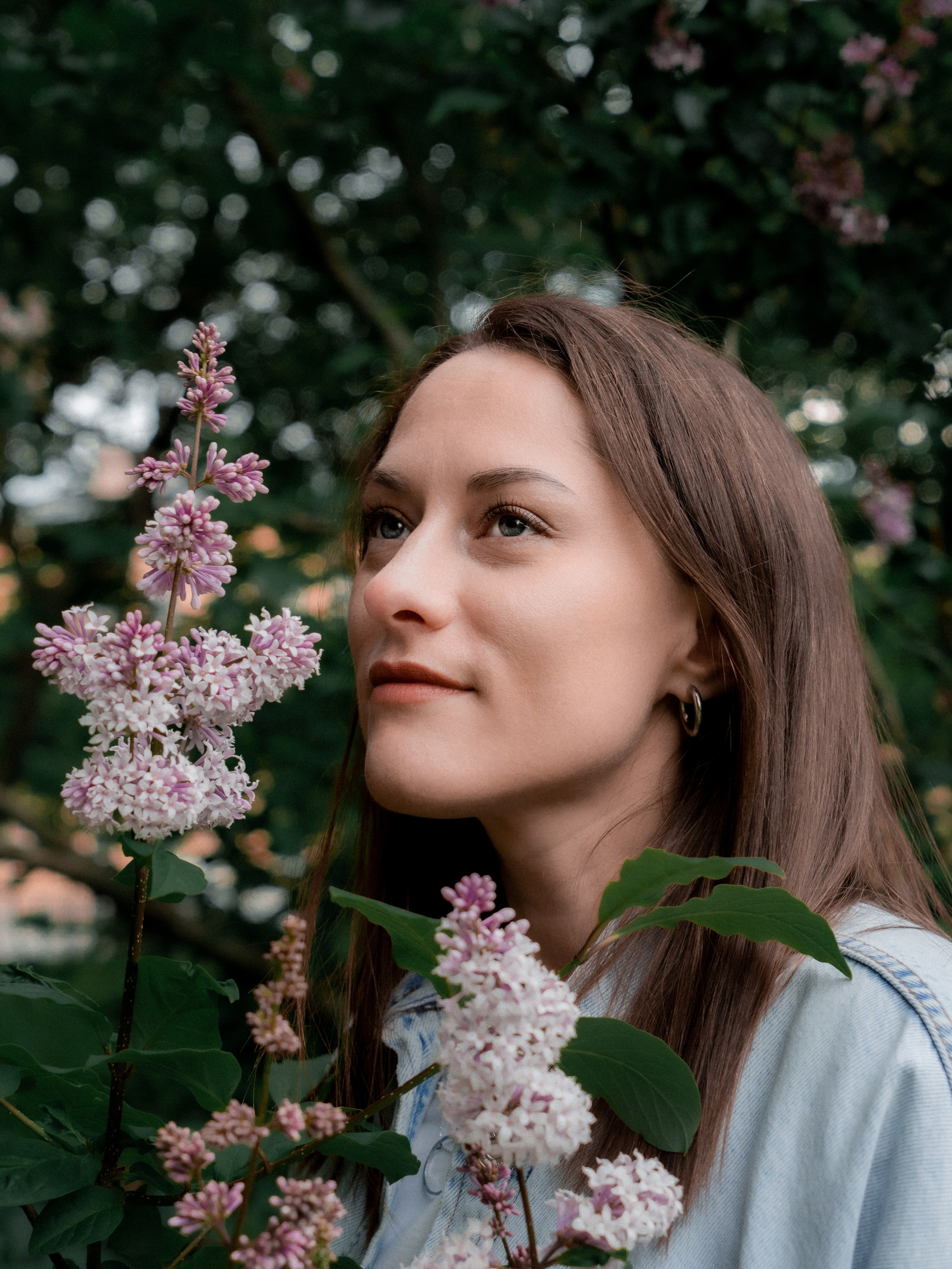 Фотосессия для пары на улицах Санкт-Петербурга (Love Story). Светлана Гопанюк. Портретный фотограф. Санкт-Петербург. СПб
