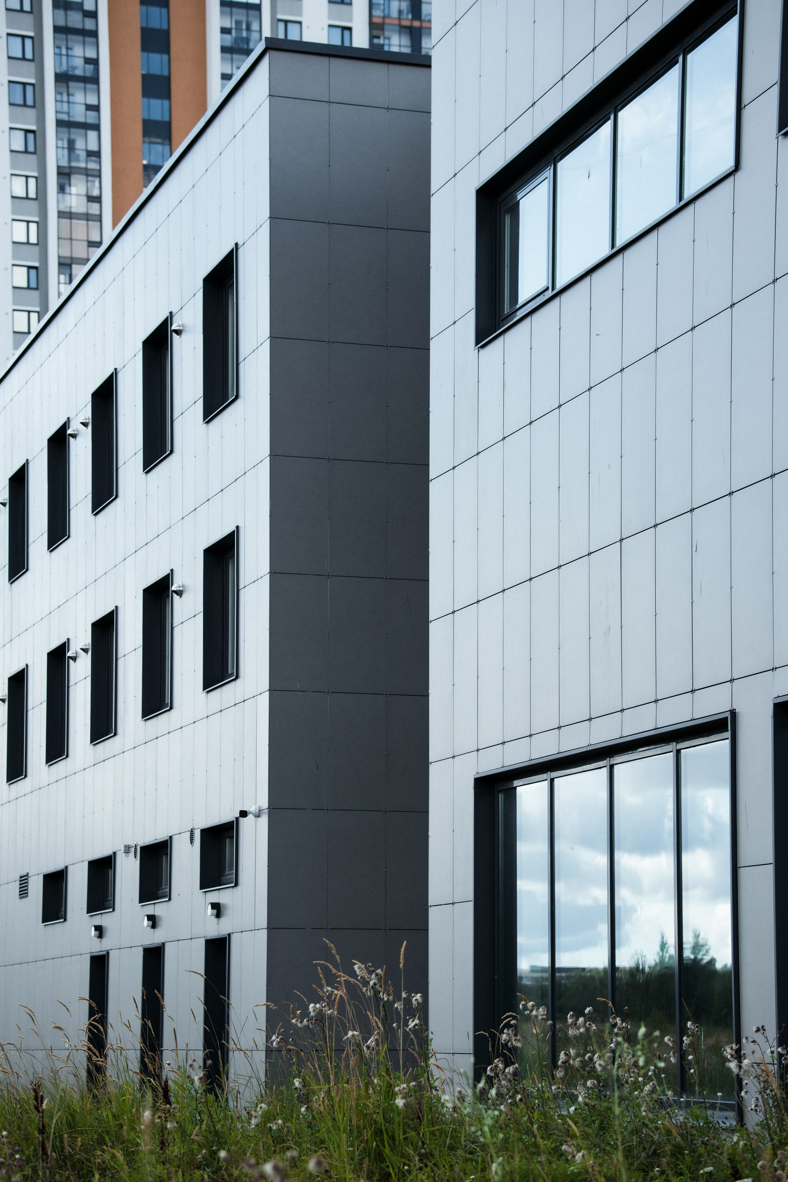 СК Шуваловский лед. Светлана Гопанюк. Портретный фотограф. Санкт-Петербург. СПб