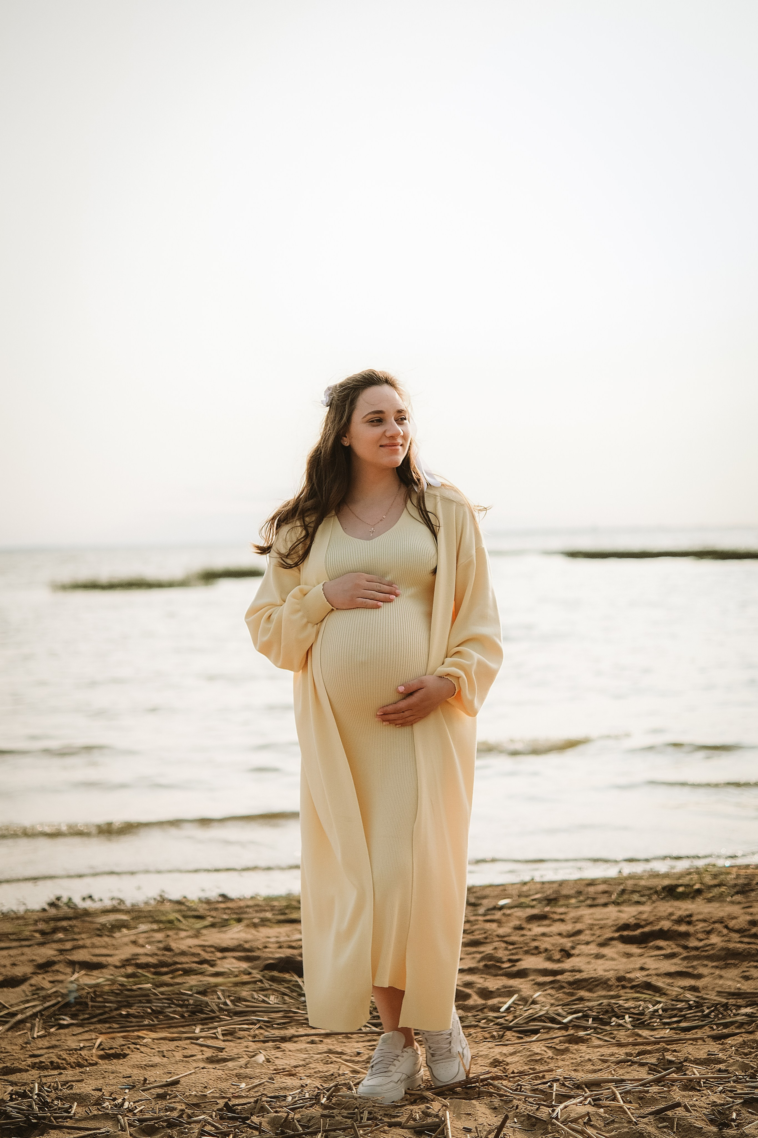 Алина & Максим. Phdkvmr.ru