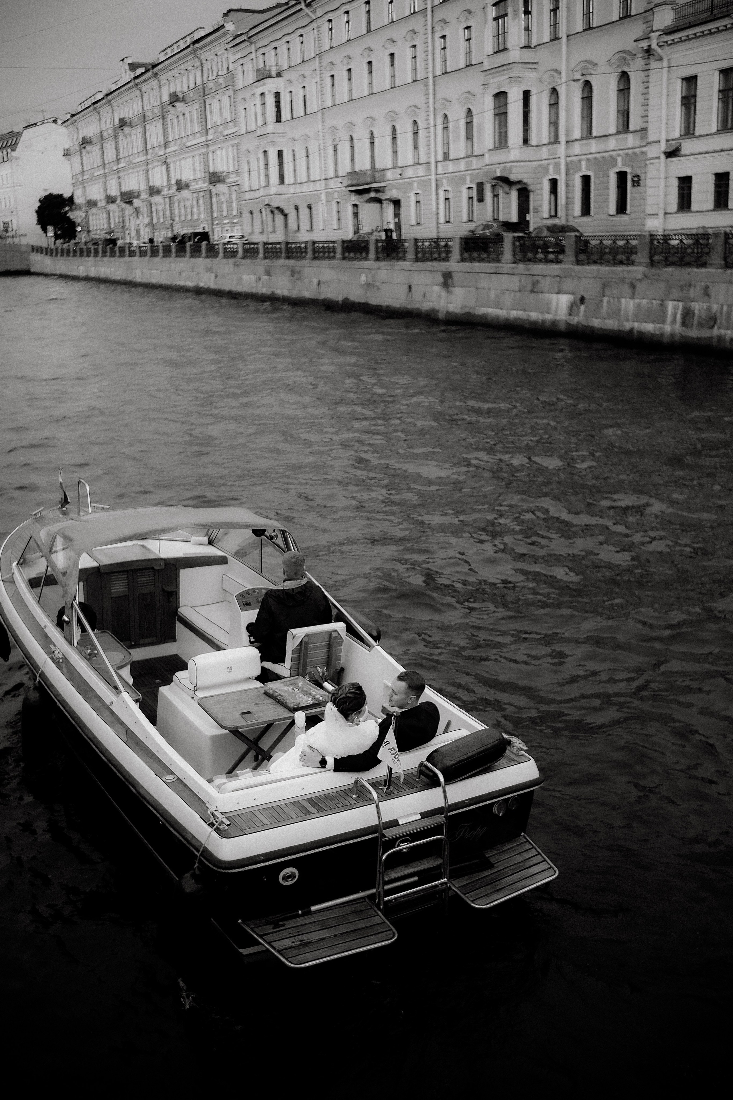 Алиса&Костя ДБ1. Phdkvmr.ru