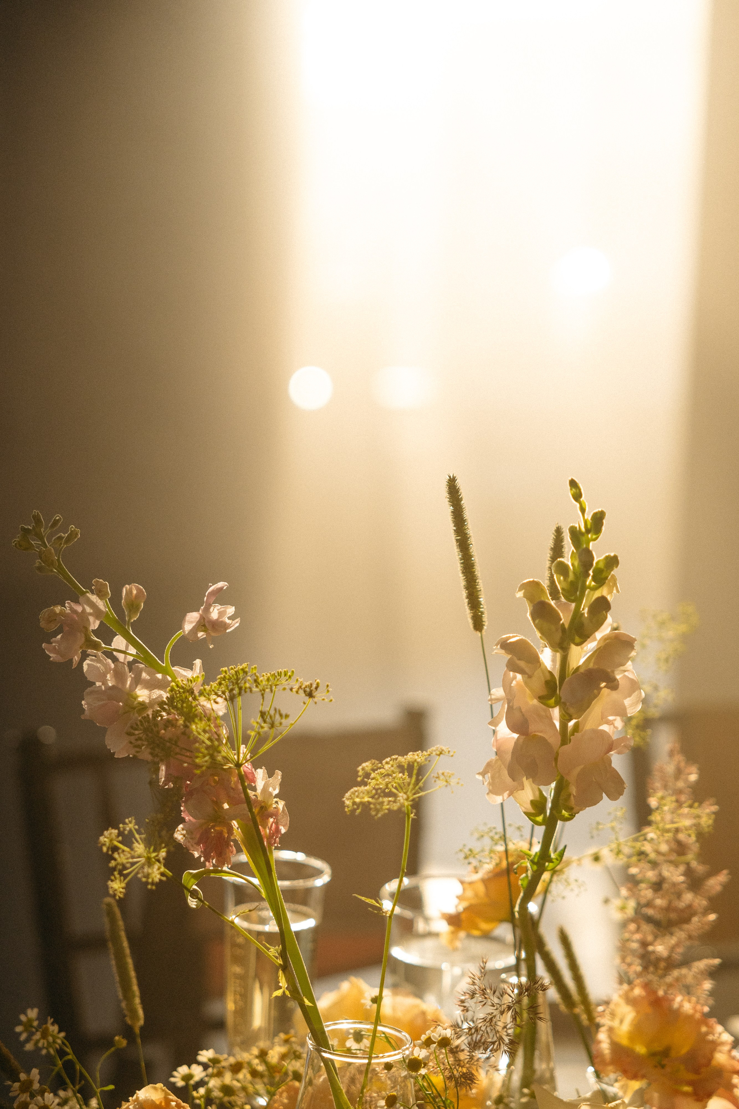 Егор|Ира. Свадебный фотограф Таня Караисаева