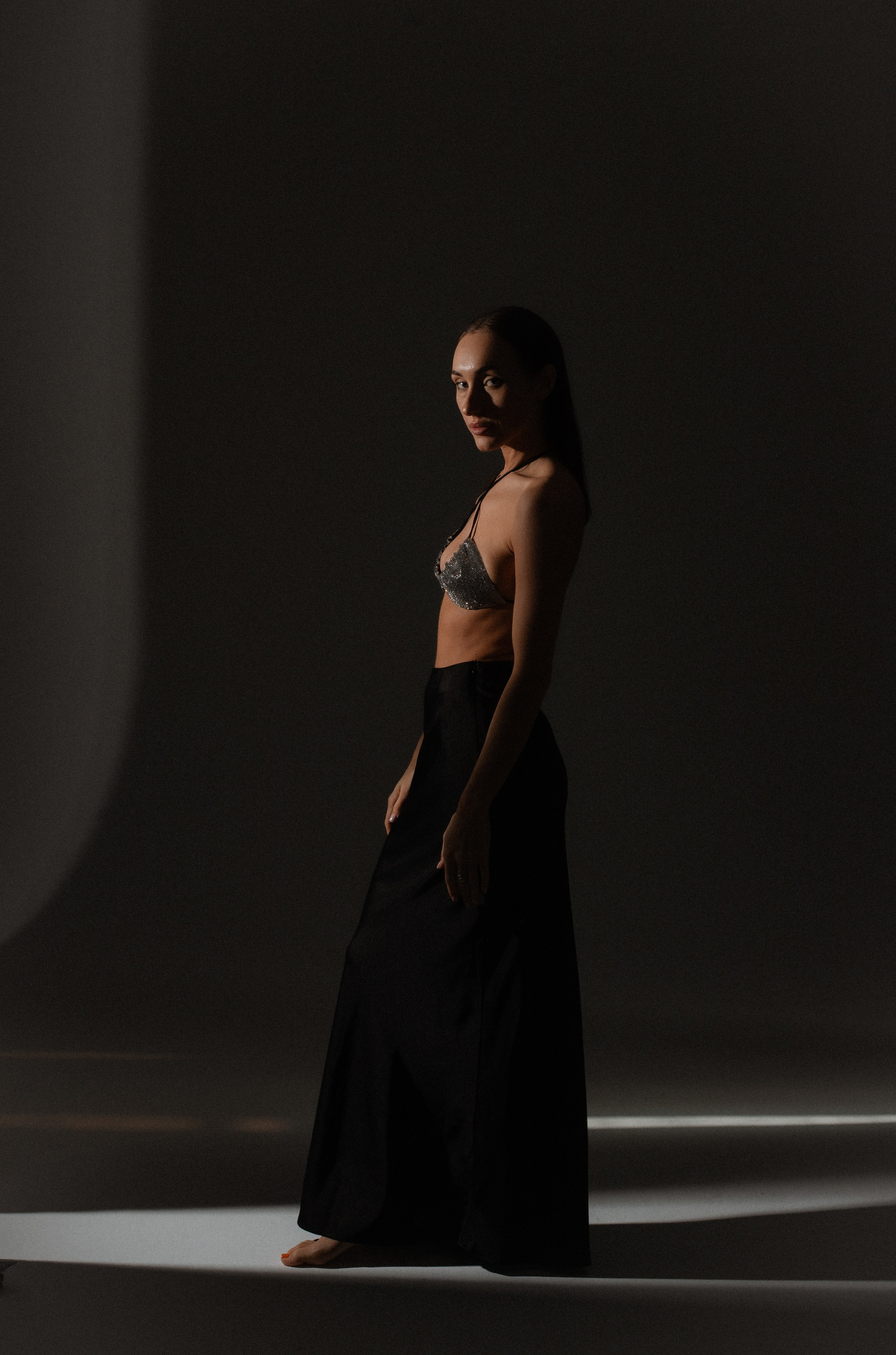 Мария. Фотограф москва