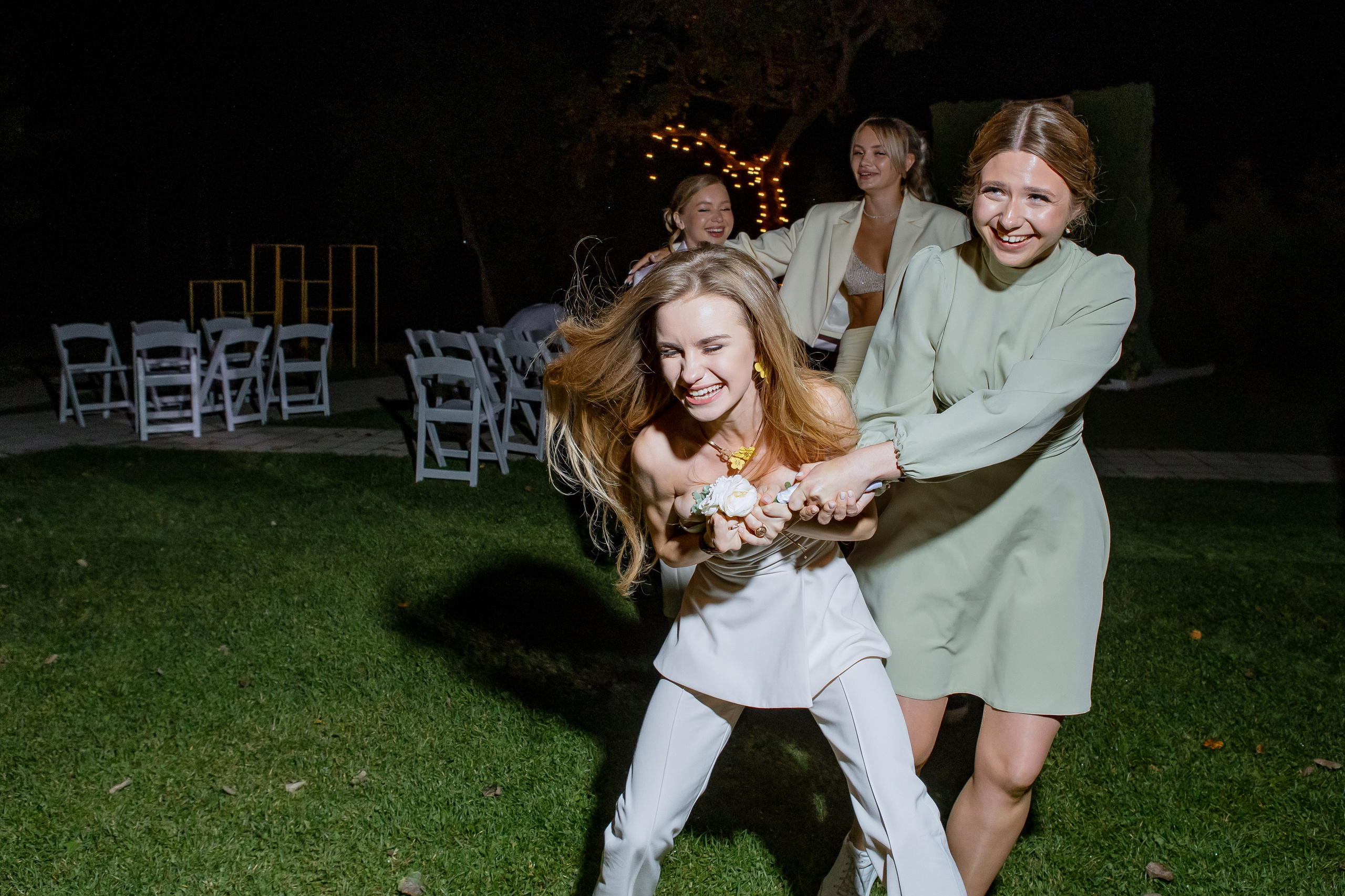 Ангелина и Дима. Свадебный фотограф Витебск Минск