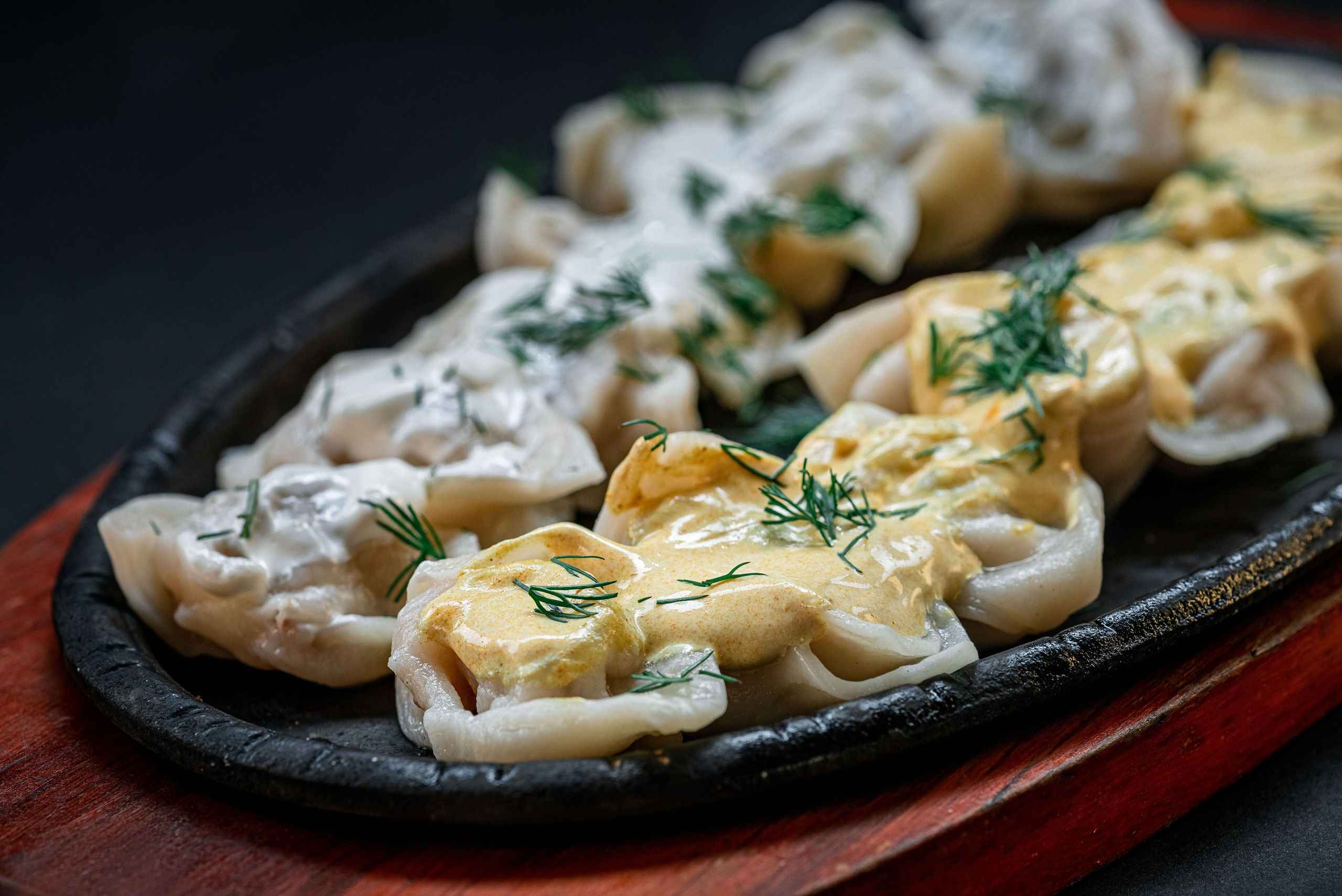 Для меню. Портретный и предметный фотограф — Москва, Коломна, юго-восток Моск.обл