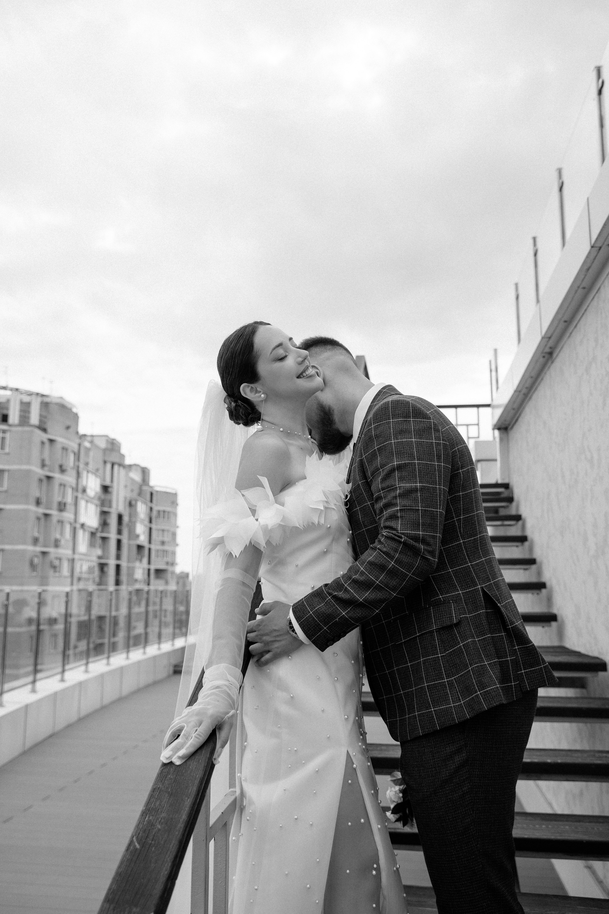 Артем и Юлия. Семейный и свадебный фотограф в Краснодарском крае и РА Юлия Голуб