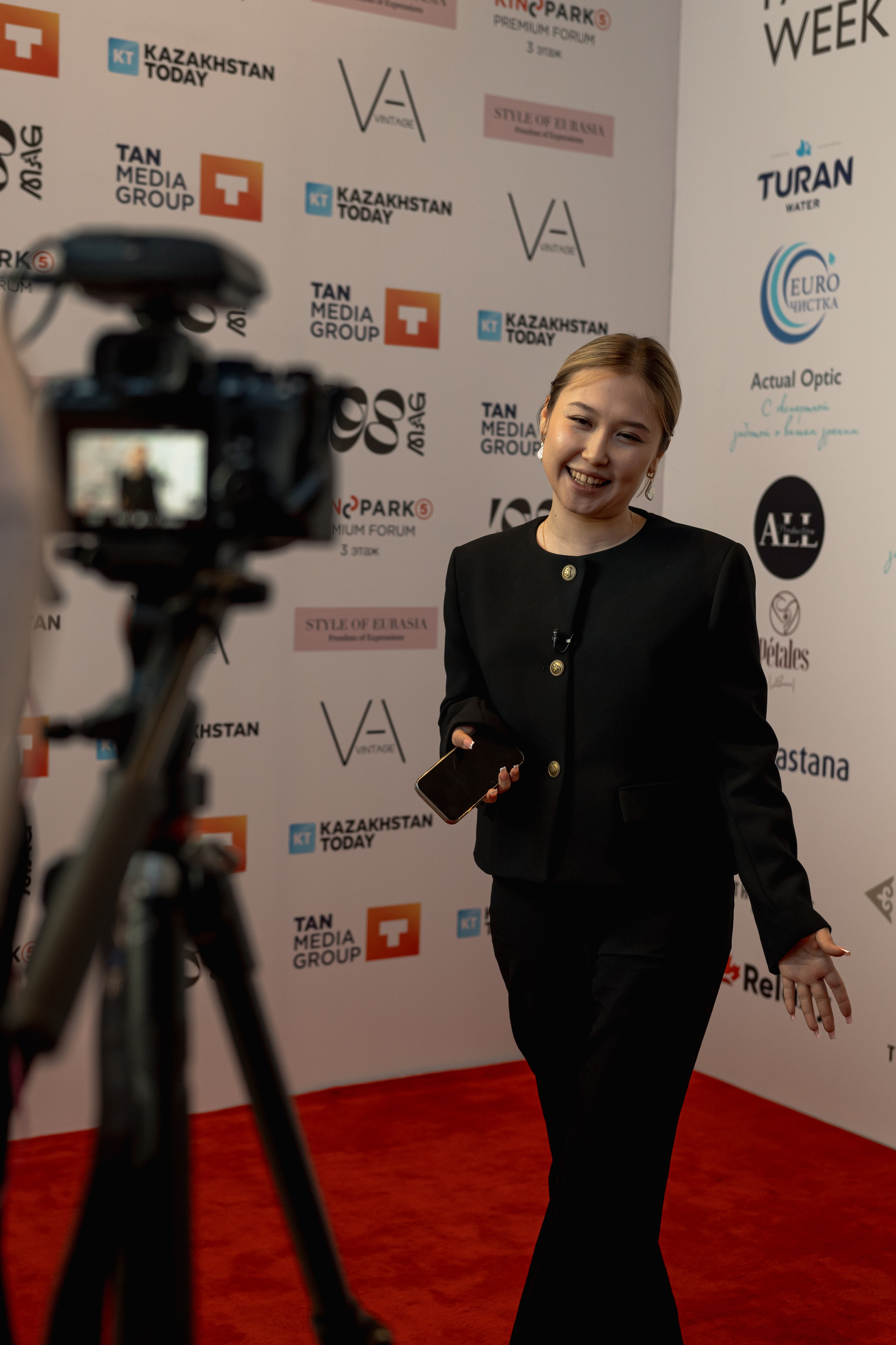 EFW. Фотографирую пары и индивидуальные съемки в Алматы Шунько Ирина